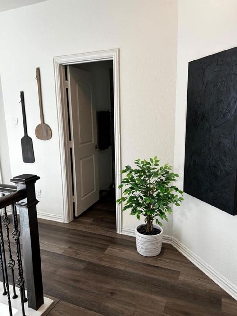 Aveyas AVE005-3FOOT Artificial-Plants-Trees - View #4