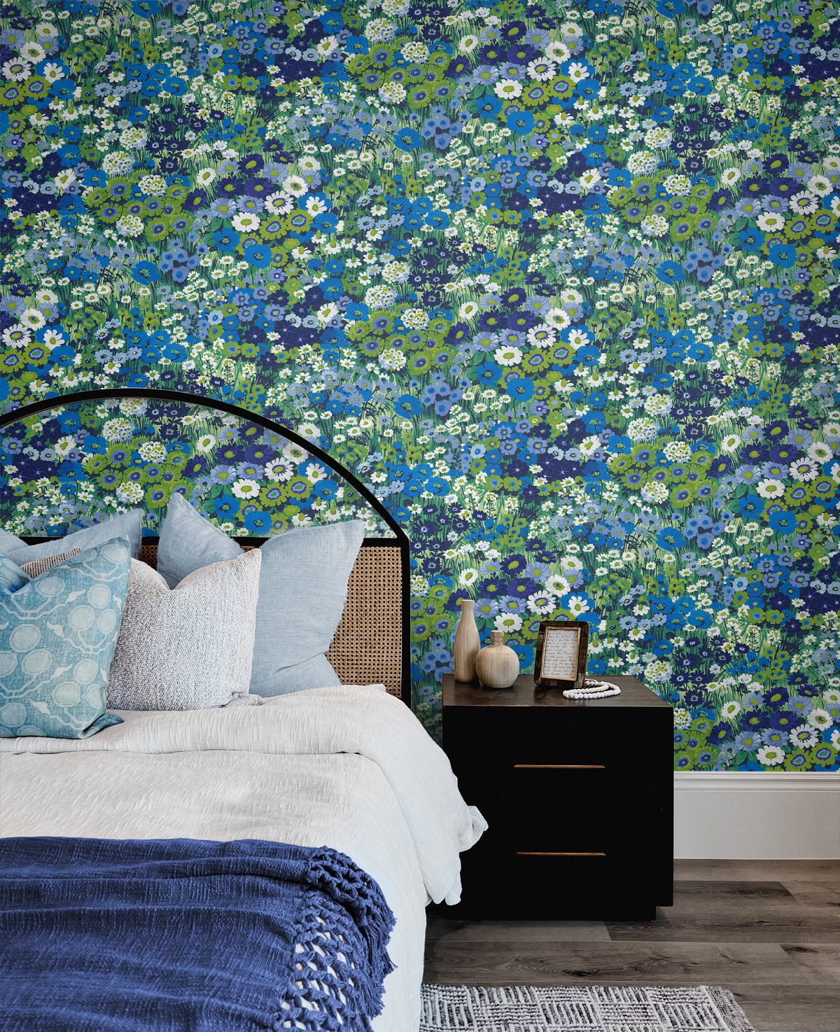NextWall NW46102 wallpaper - View #6