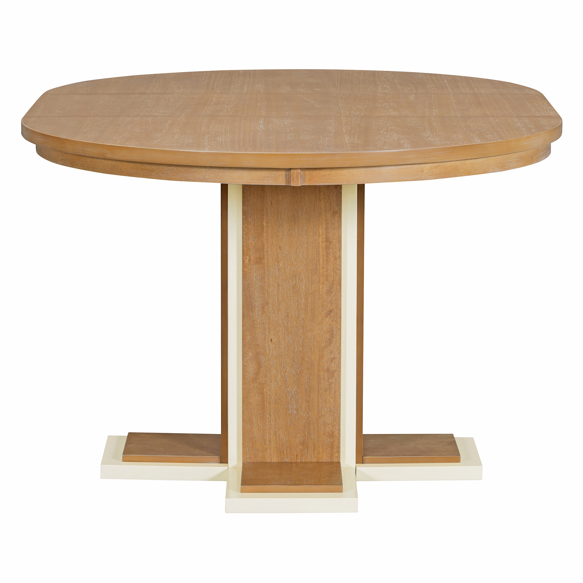 SINOFURN SYA330195WD Dining-Tables - View #17