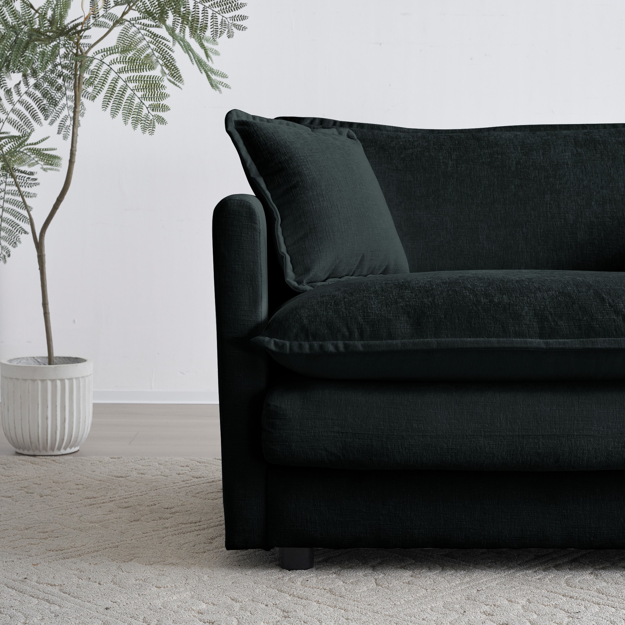 Bybafun YC5200071 Sofas-Loveseats - View #5