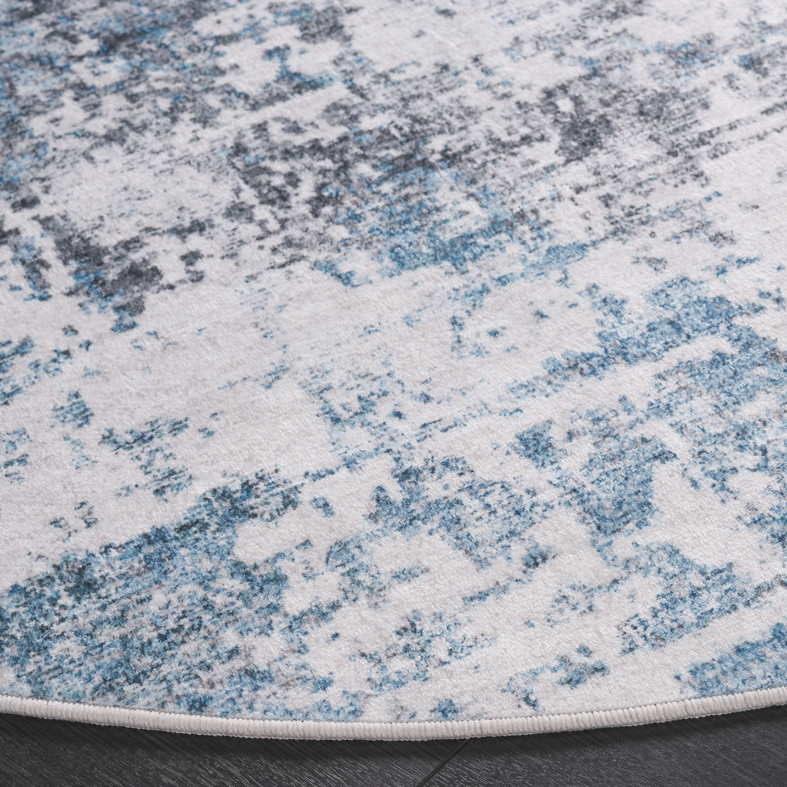 Safavieh STM346A-6R rugs - View #3