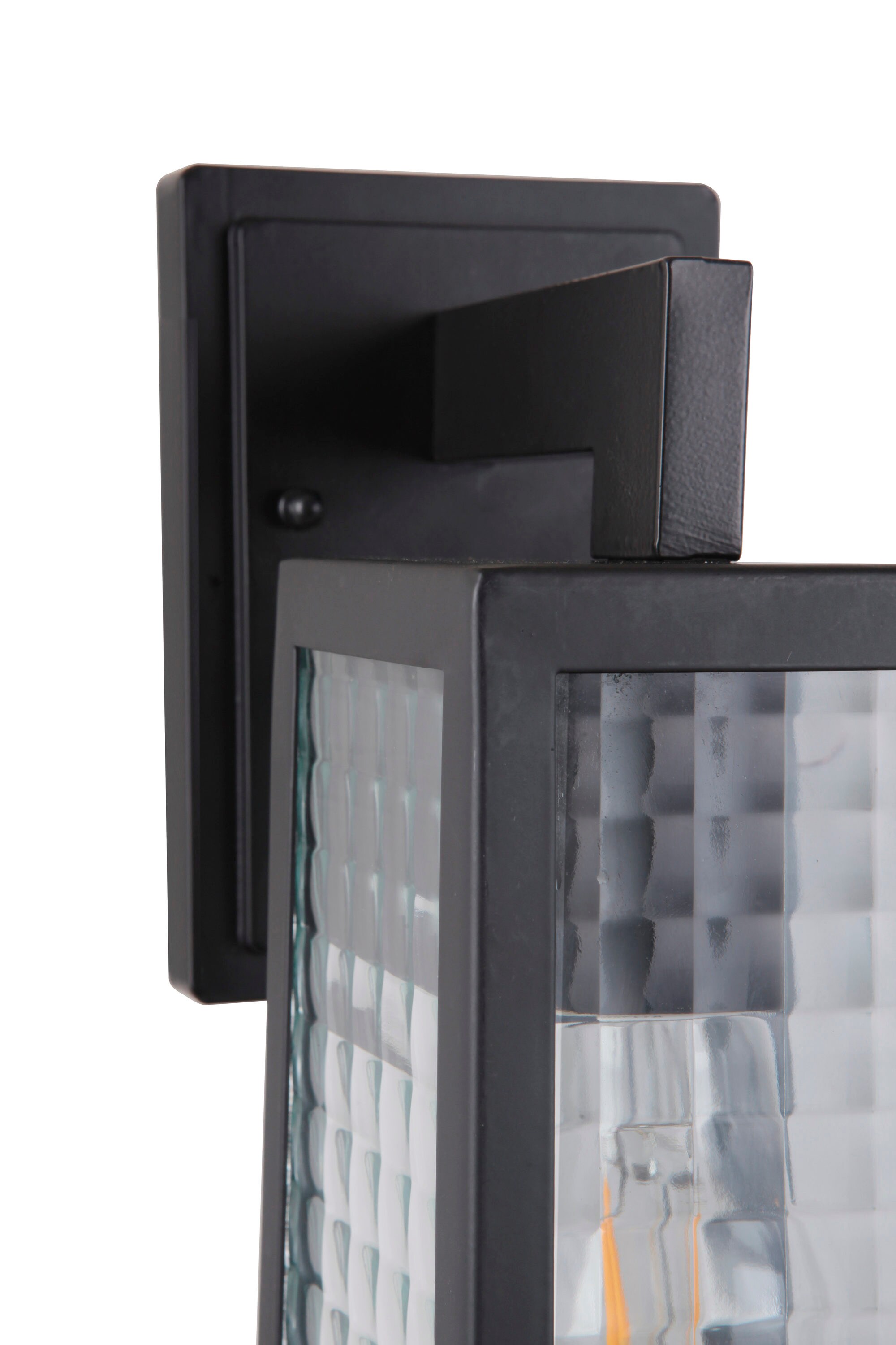 Craftmade Z4504-MN-SC Outdoor-Wall-Lighting - View #5