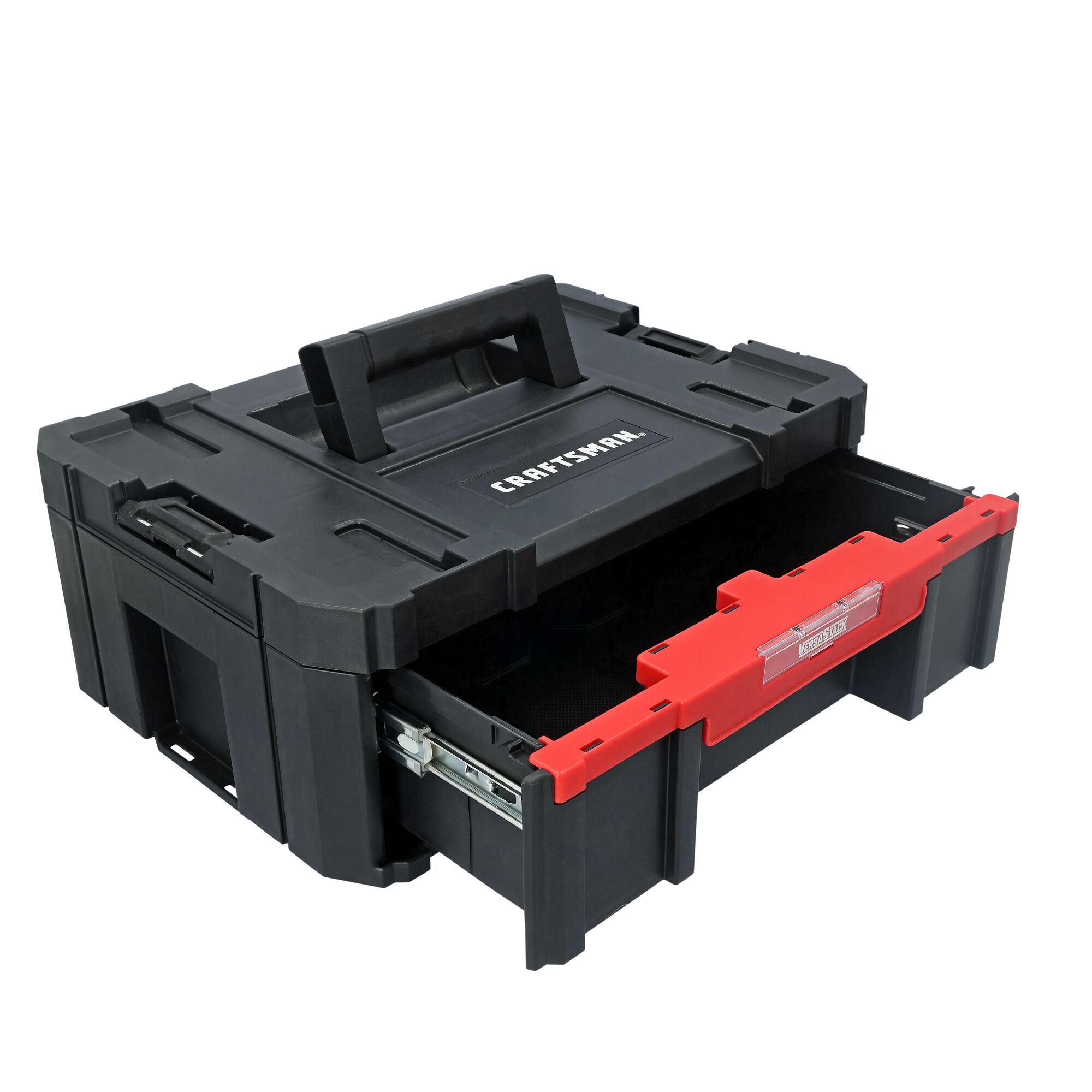 CRAFTSMAN CMST17803 Tool-Boxes - View #5