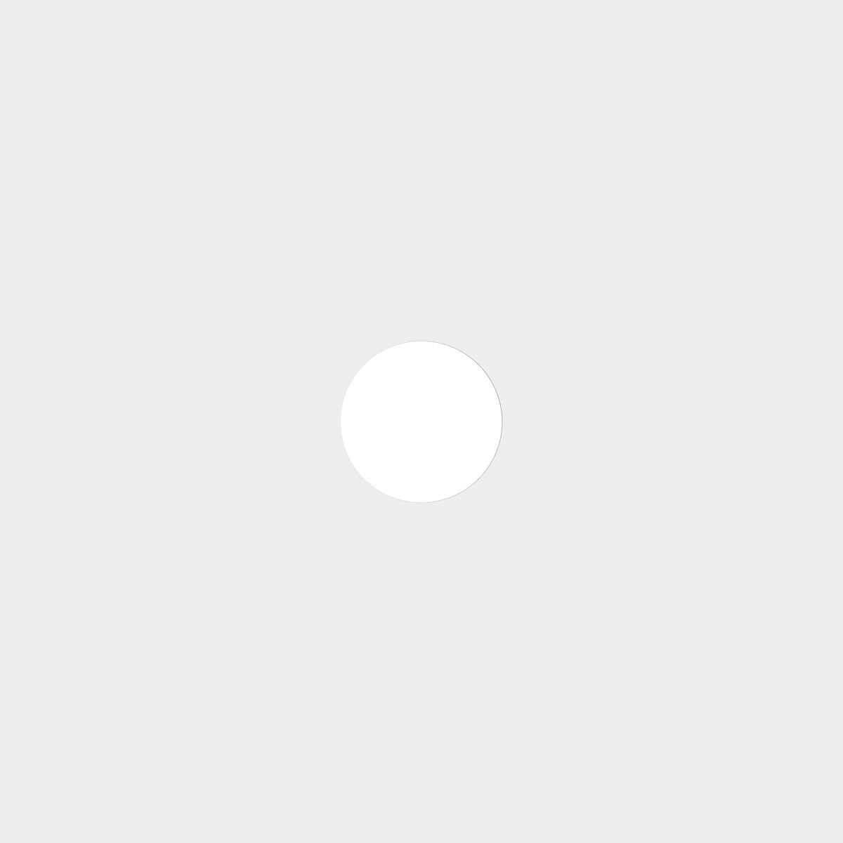 Ekena Millwork CMP16RK-03000 Ceiling-Medallions - View #4