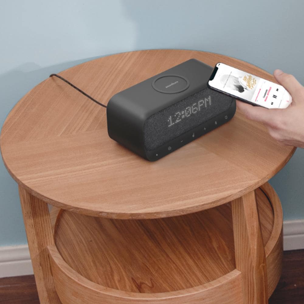 Anker A3300Z11 Portable-Speakers - View #4
