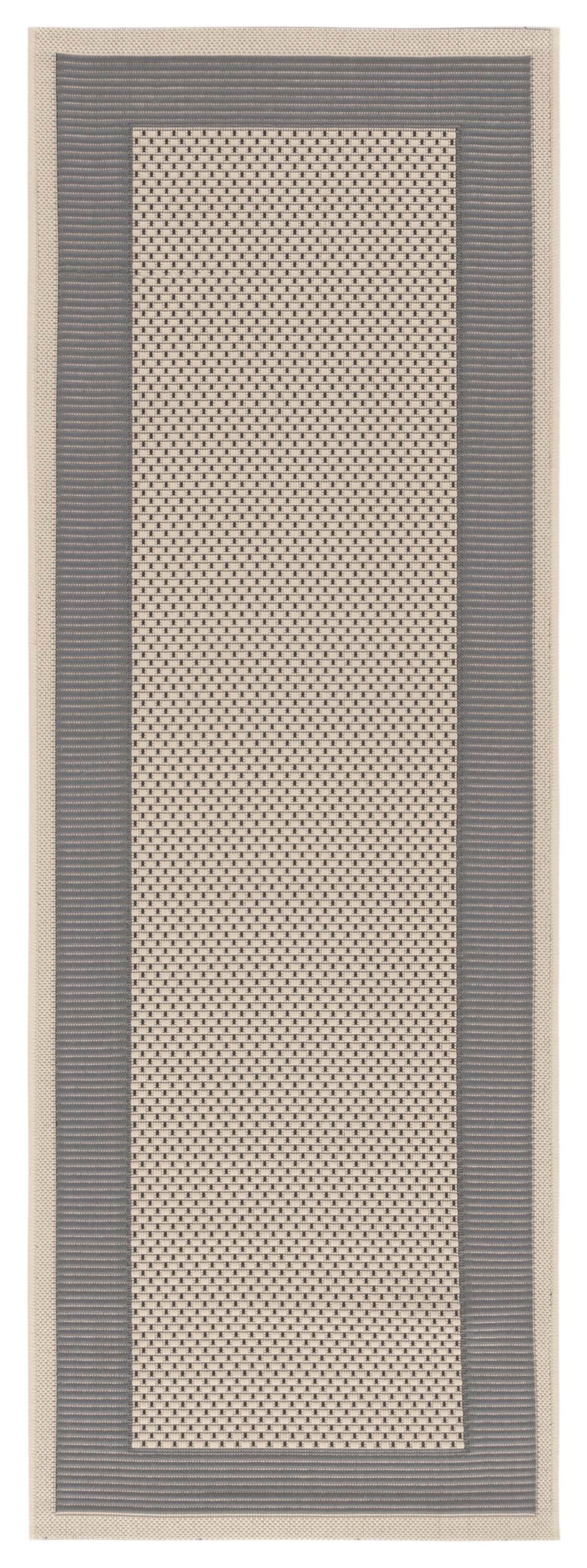 Safavieh CY7987-65A5-27 rugs - View #2