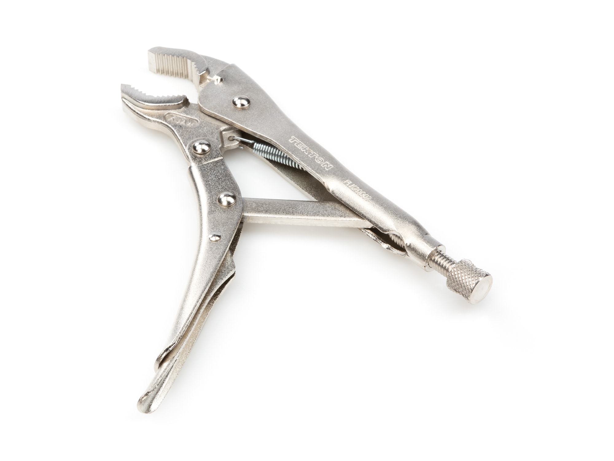 TEKTON PLK20007 pliers - View #2