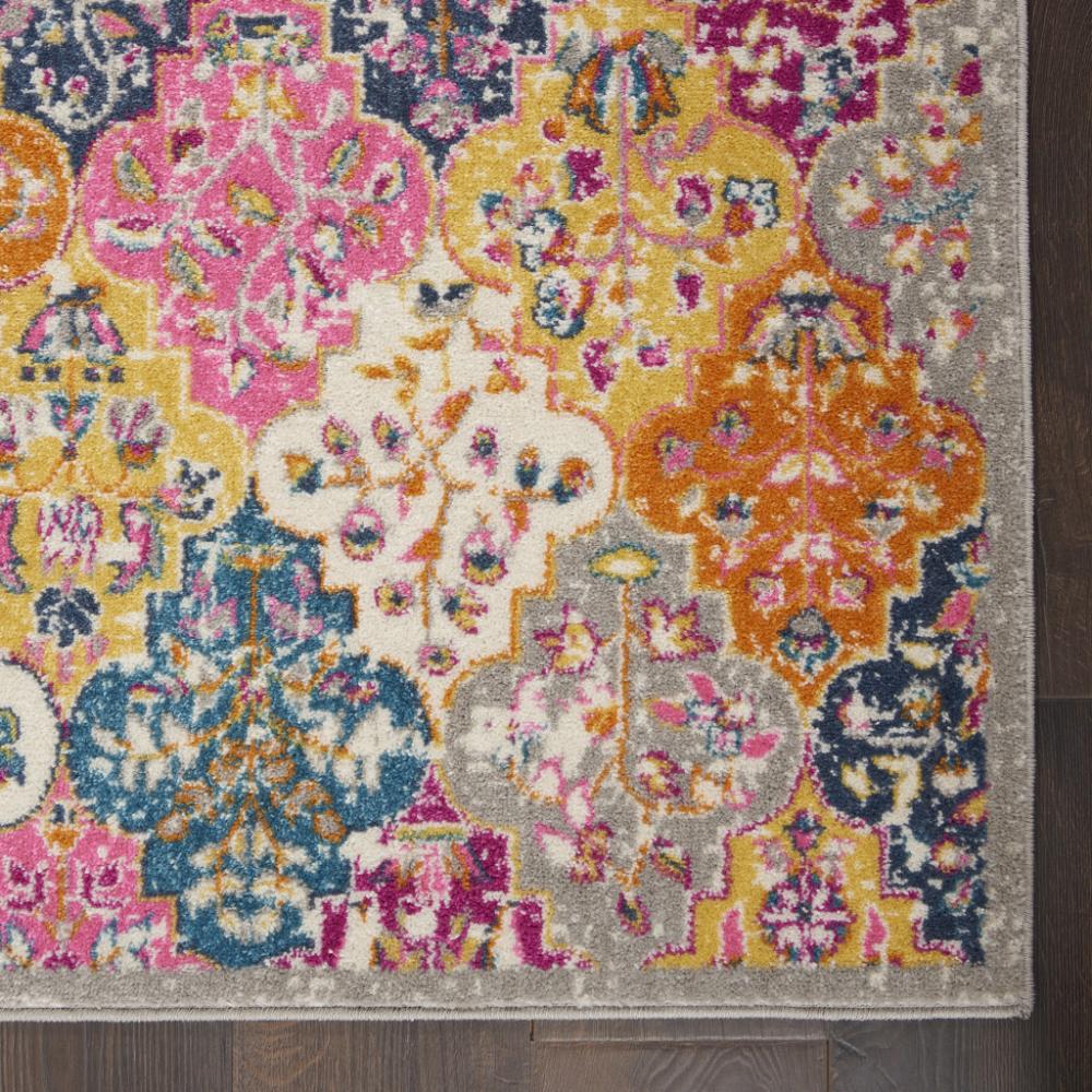 HomeRoots 4000385514 rugs - View #7