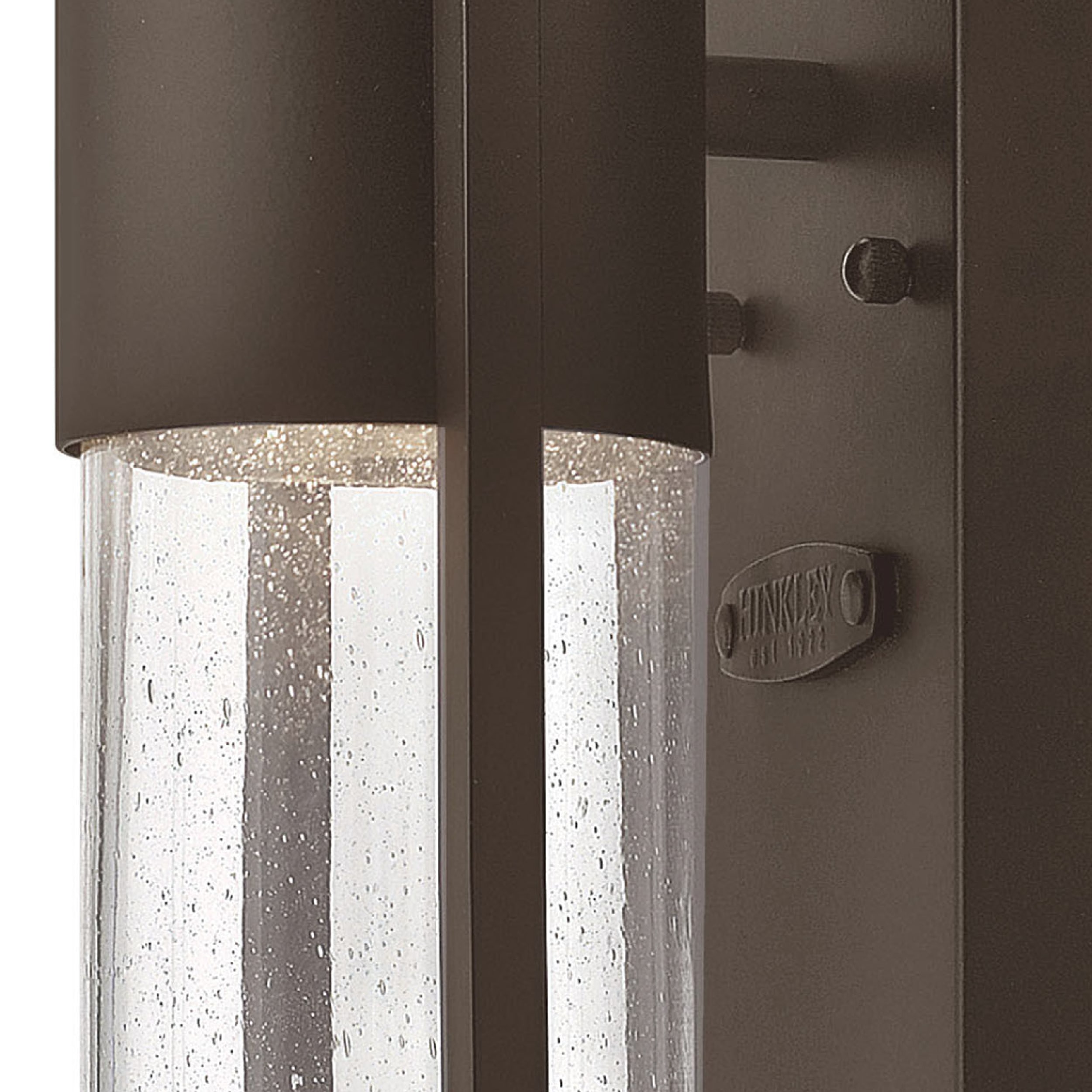 Hinkley 1326KZ-LL Outdoor-Wall-Lighting - View #2