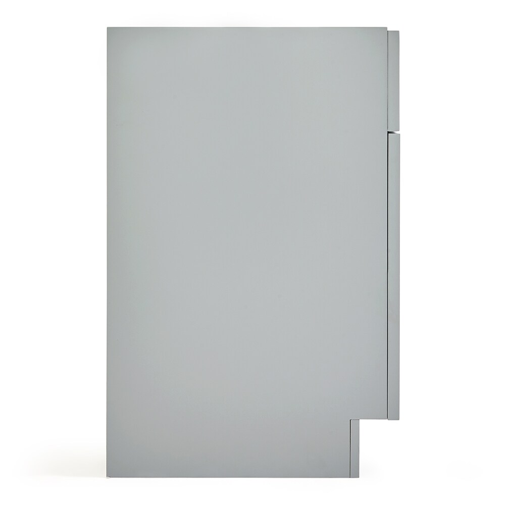ARIEL F060D-BC-GRY vanities - View #4