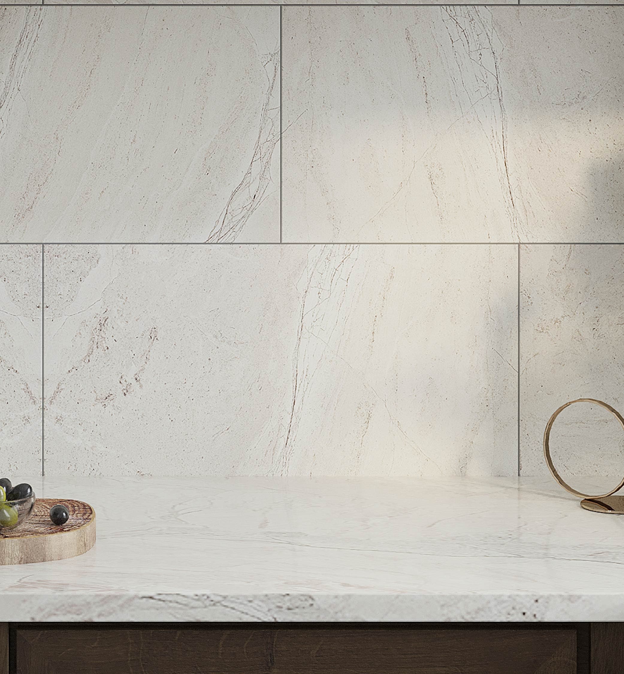 Apollo Tile IMP88EAWH1224 Ceramic-Tile - View #7