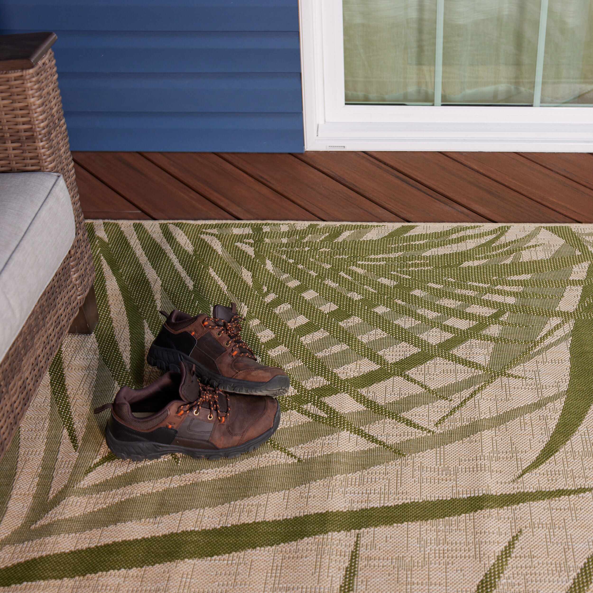 GERTMENIAN 19231 rugs - View #7