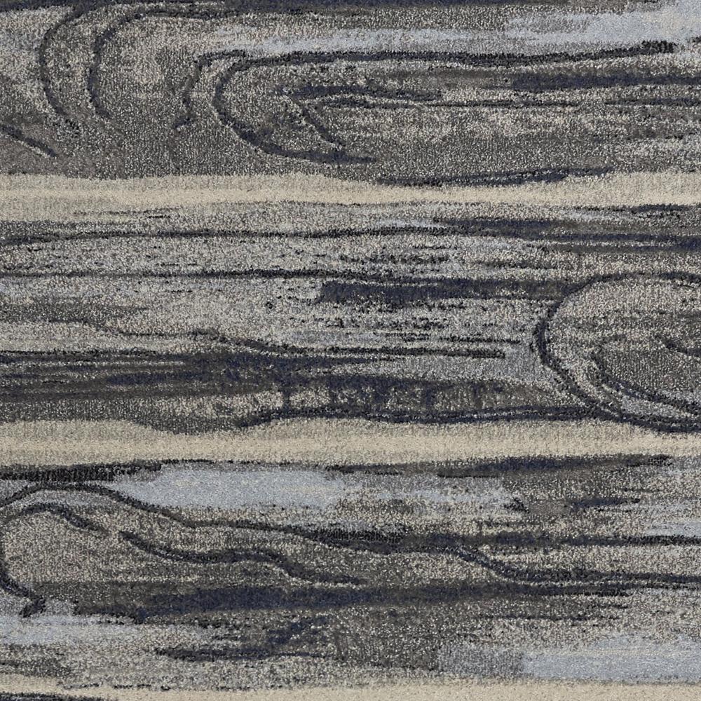 HomeRoots 353636 rugs - View #6