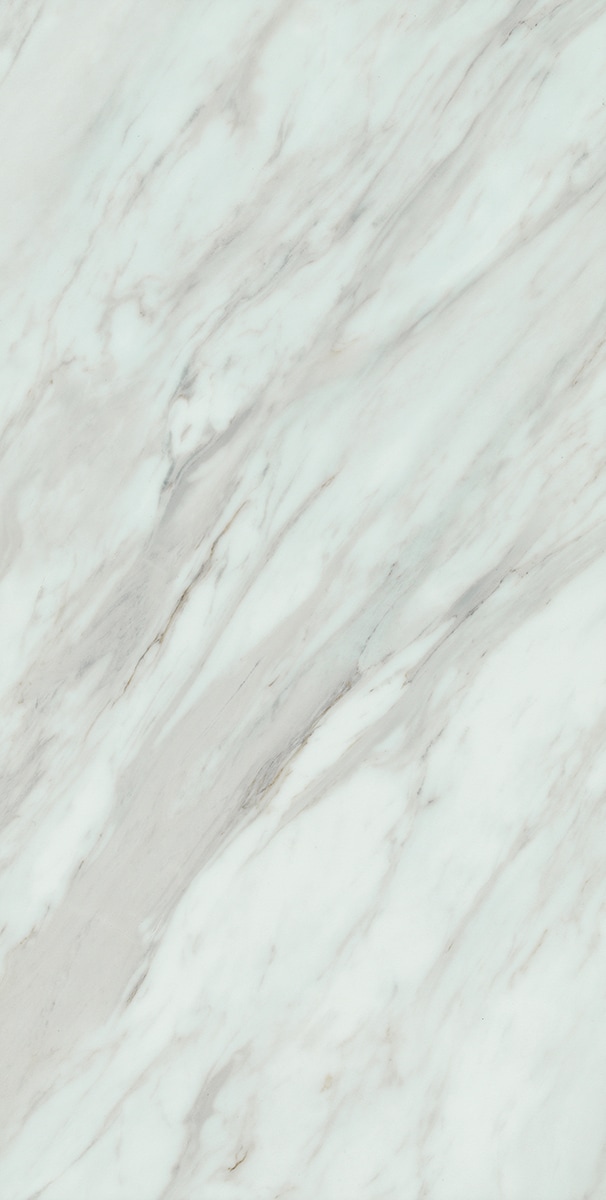 SMARTCORE LX92600193 Vinyl-Tiles - View #9