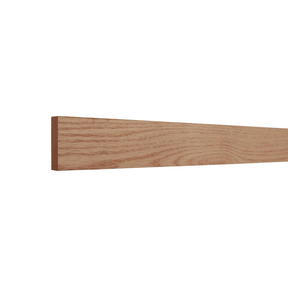 RELIABILT R 1X3 12 OAKSL Appearance-Boards - View #4