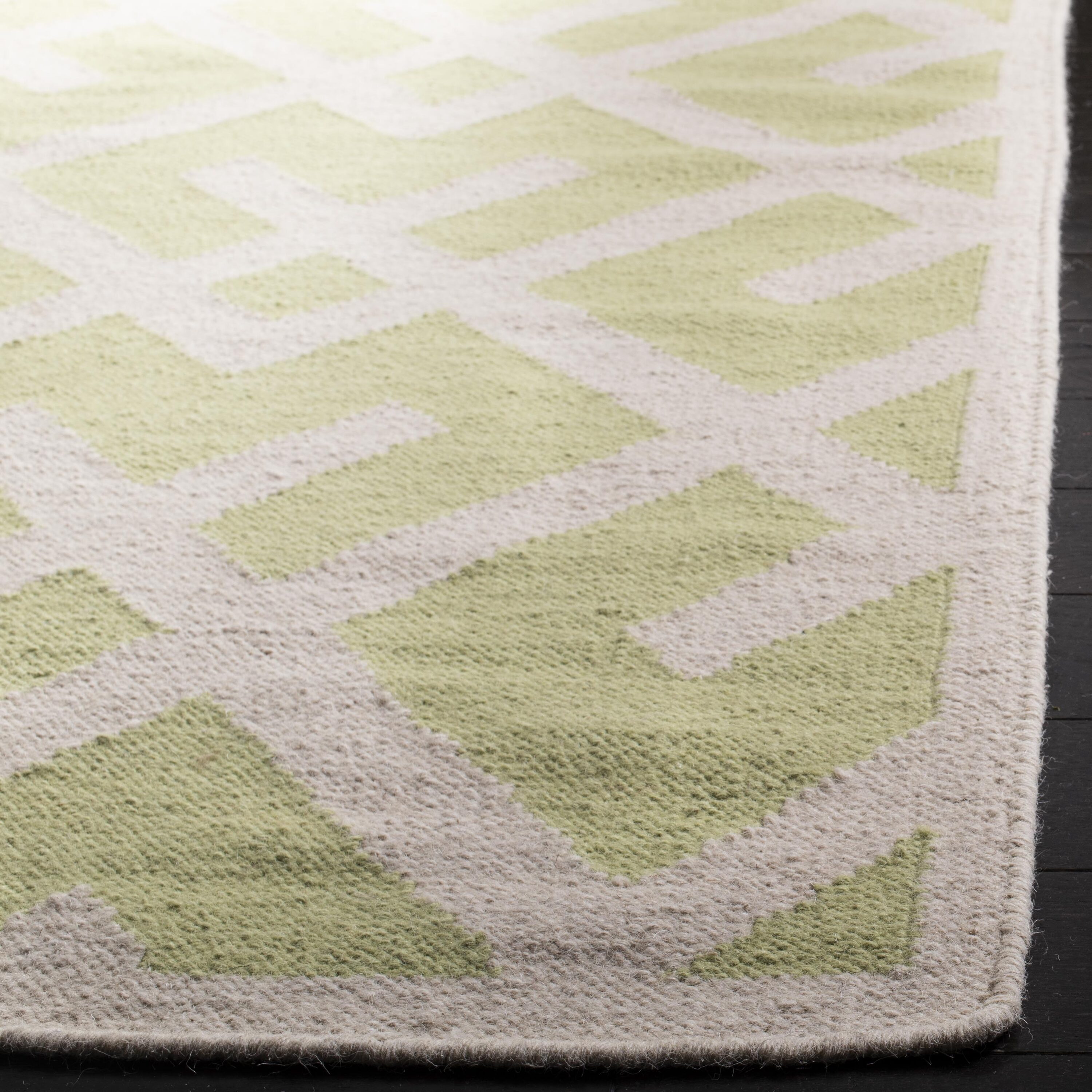 Safavieh DHU552A-3 rugs - View #2