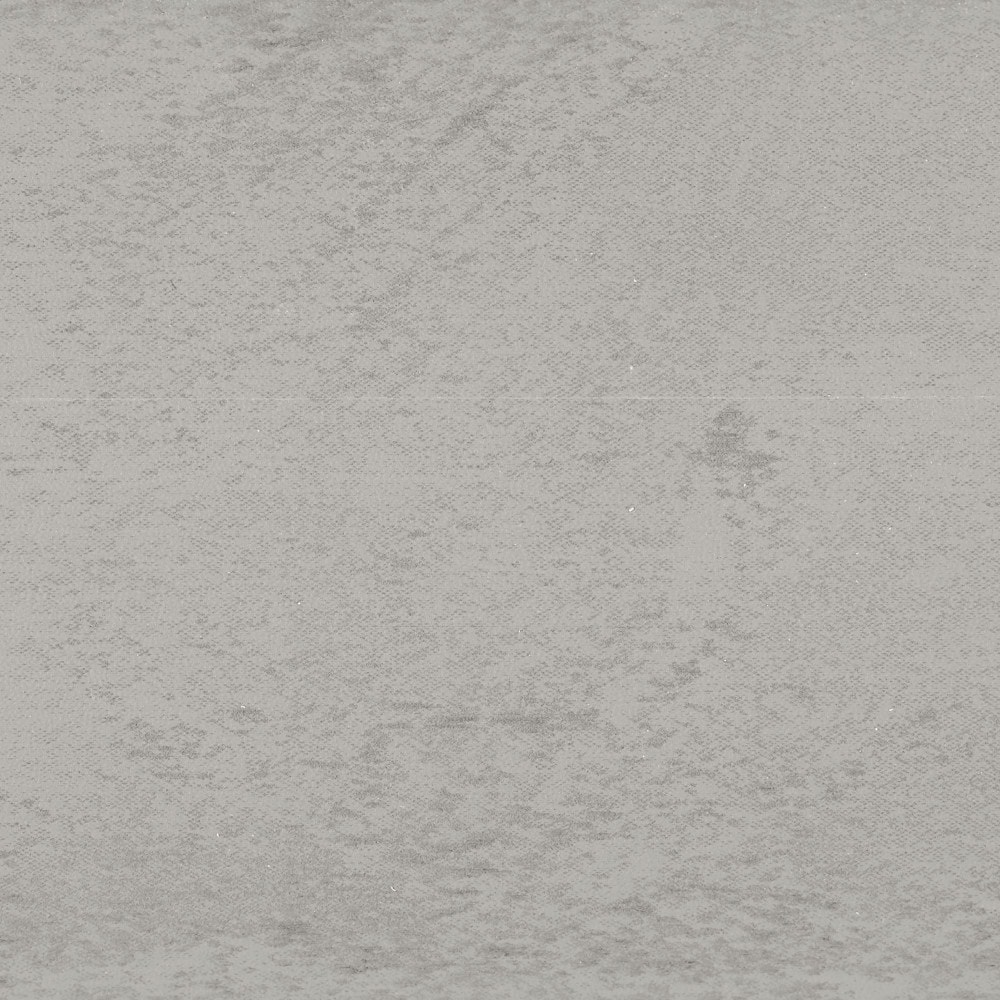 Bali 04B-7103 Buckskin Creek Room darkening Vinyl Mini-blinds swatch
