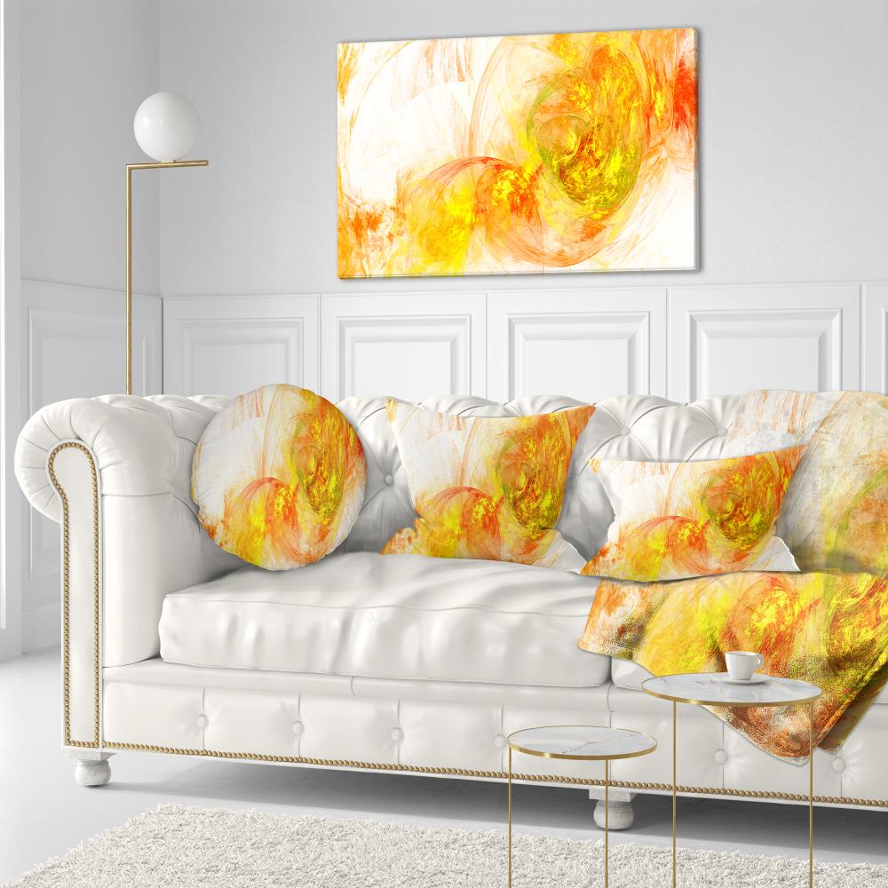 Designart CU8050-12-20 Accent-Pillows - View #2