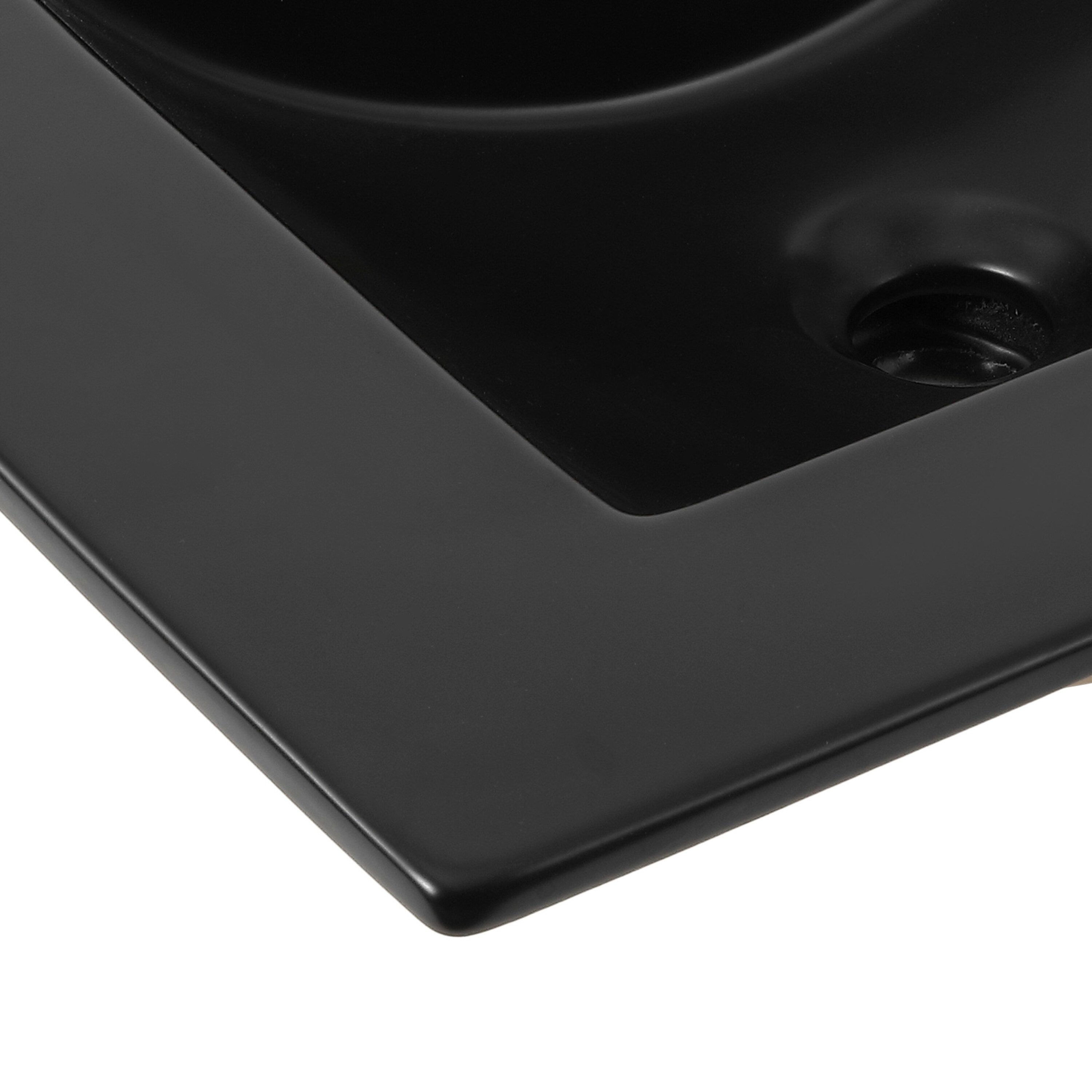JONATHAN  Y SNK1001B Vanity-Tops - View #6