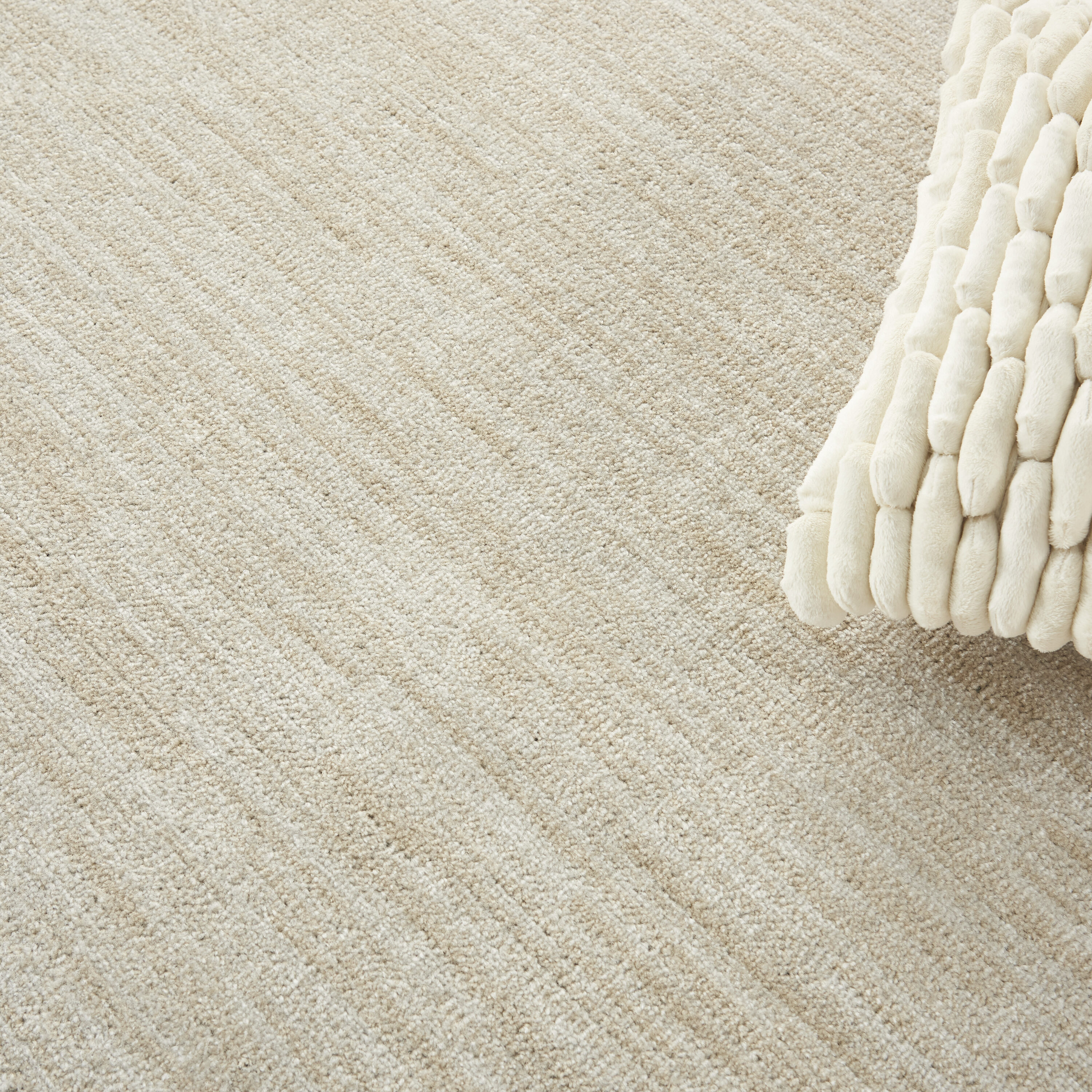 Nourison 099446824073 rugs - View #3