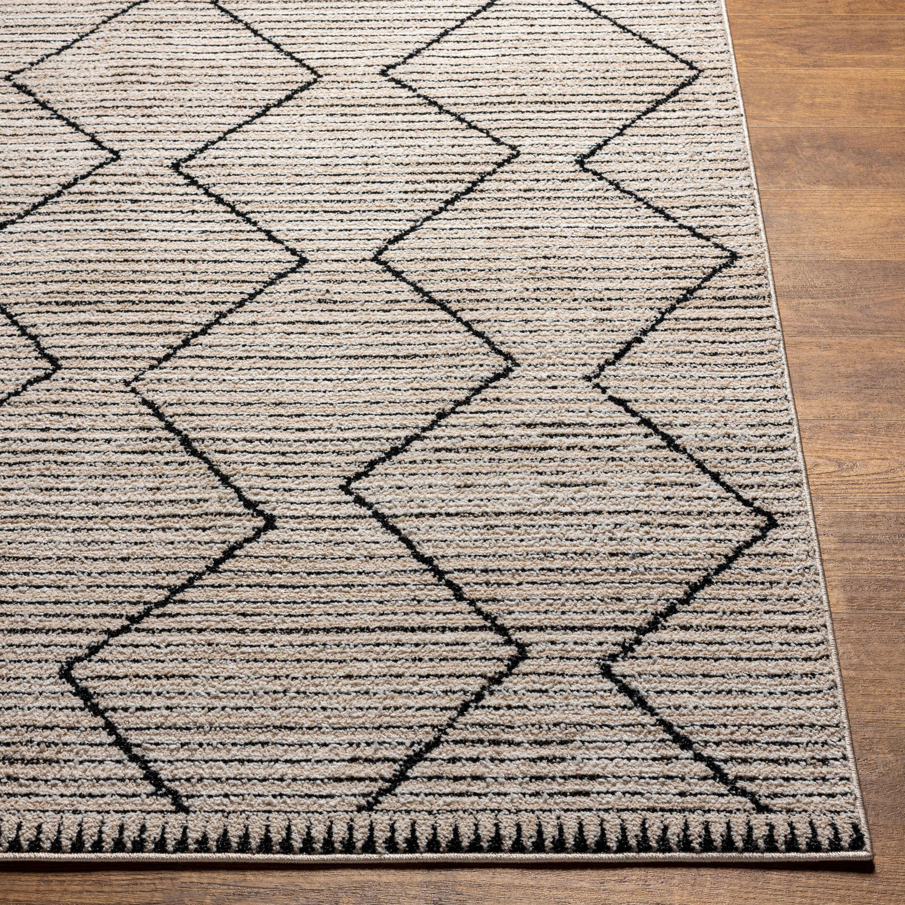 Surya CZY2302-2773 rugs - View #3
