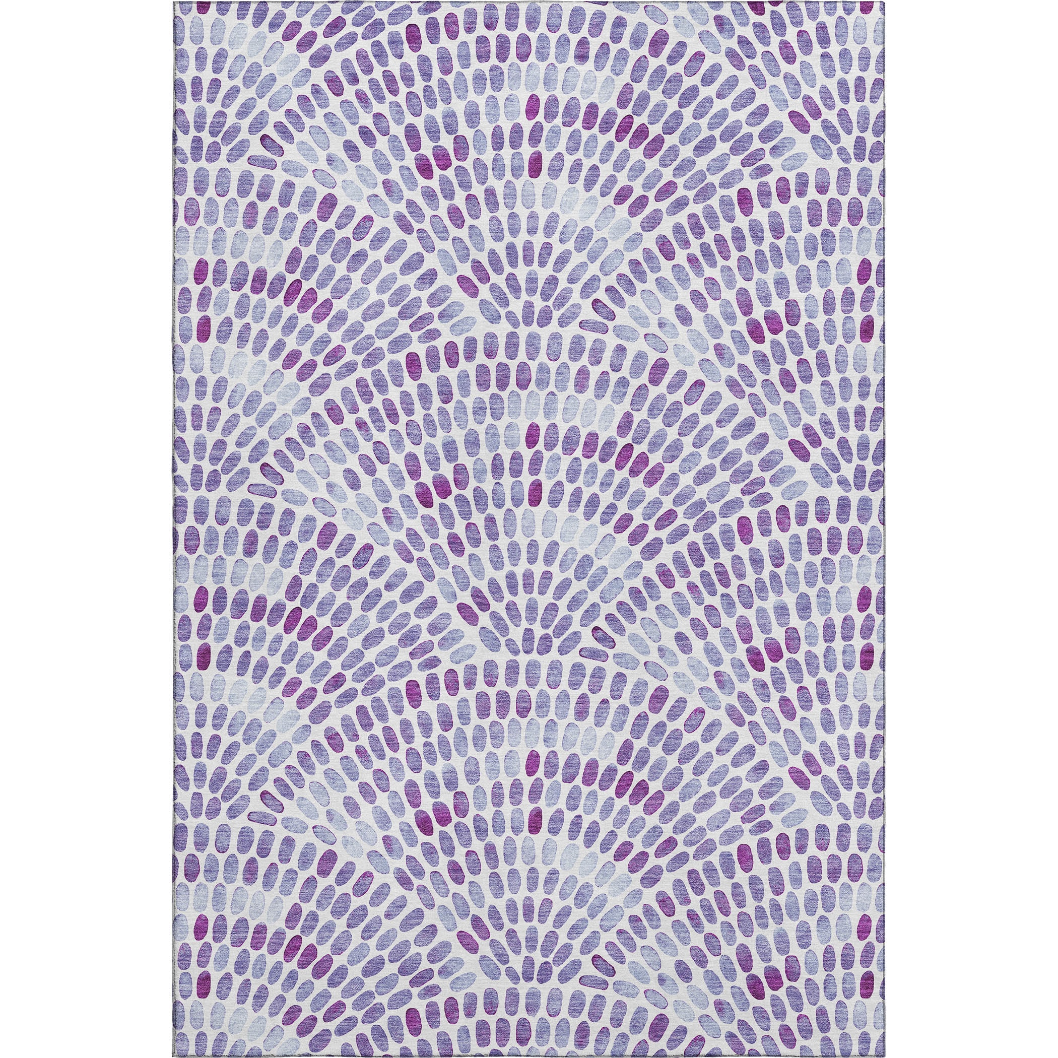 Addison Rugs AMF186PP8X10 rugs - View #2