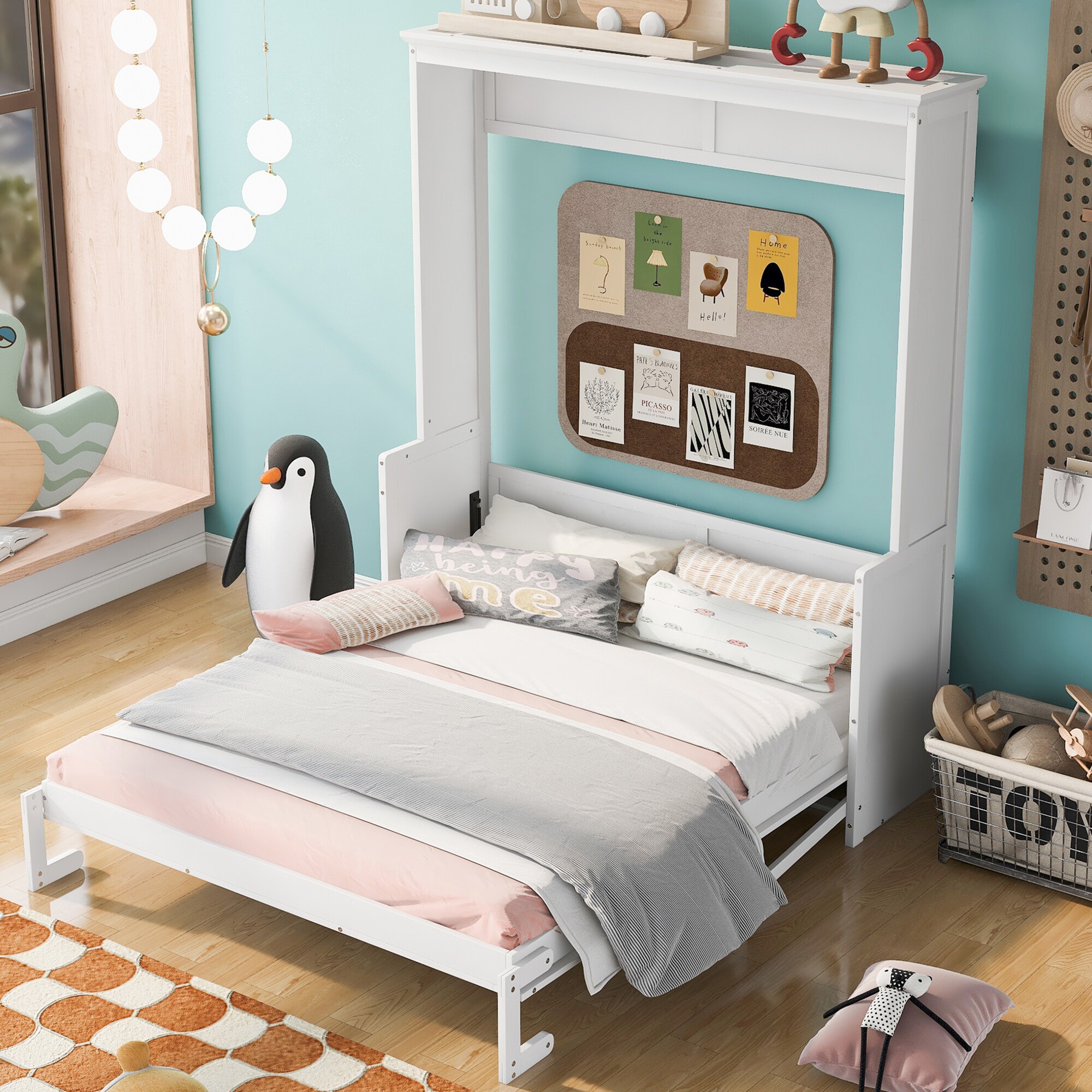 GDFStudio 337350 beds - View #7