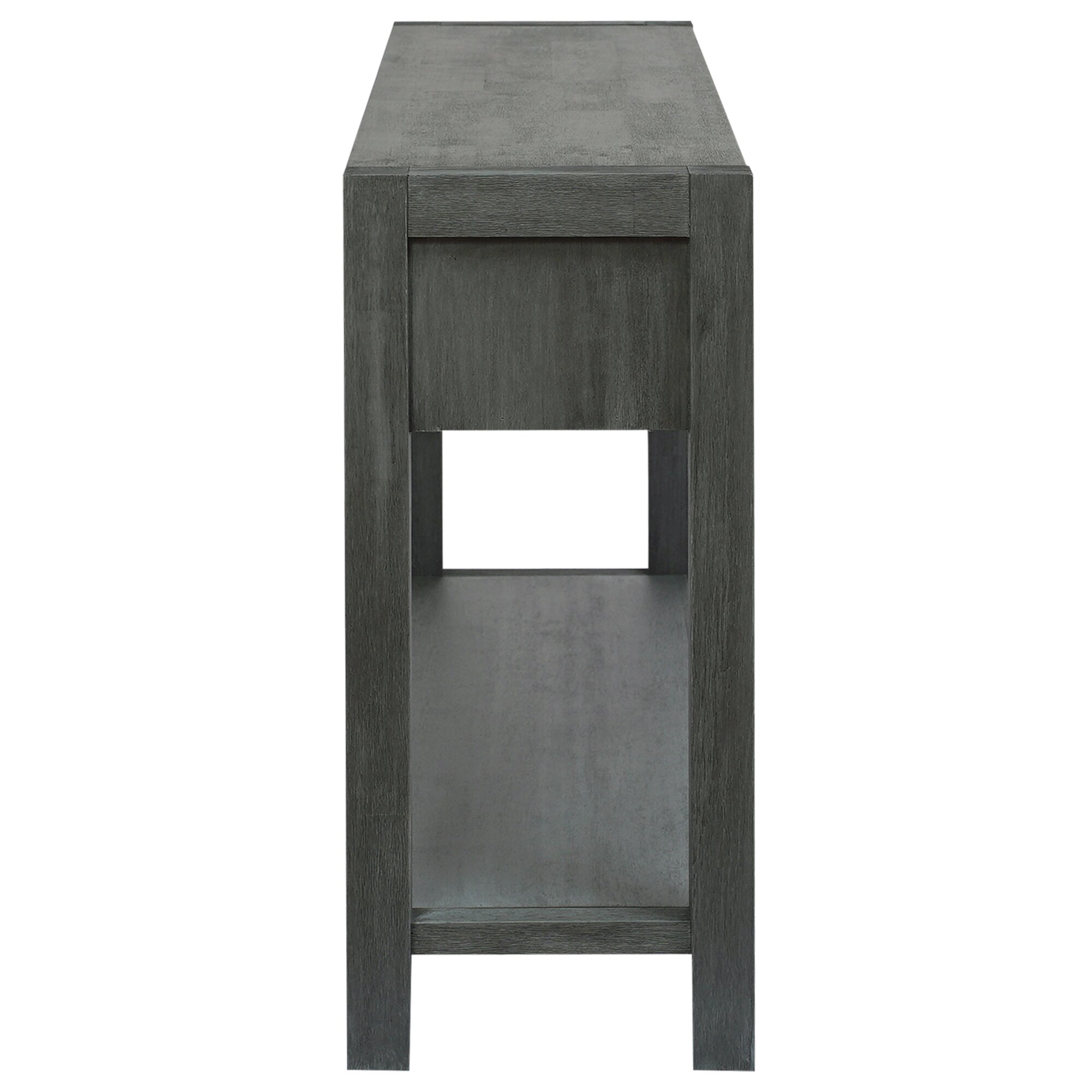 ModernLuxe N711P171693V Console-Sofa-Tables - View #4