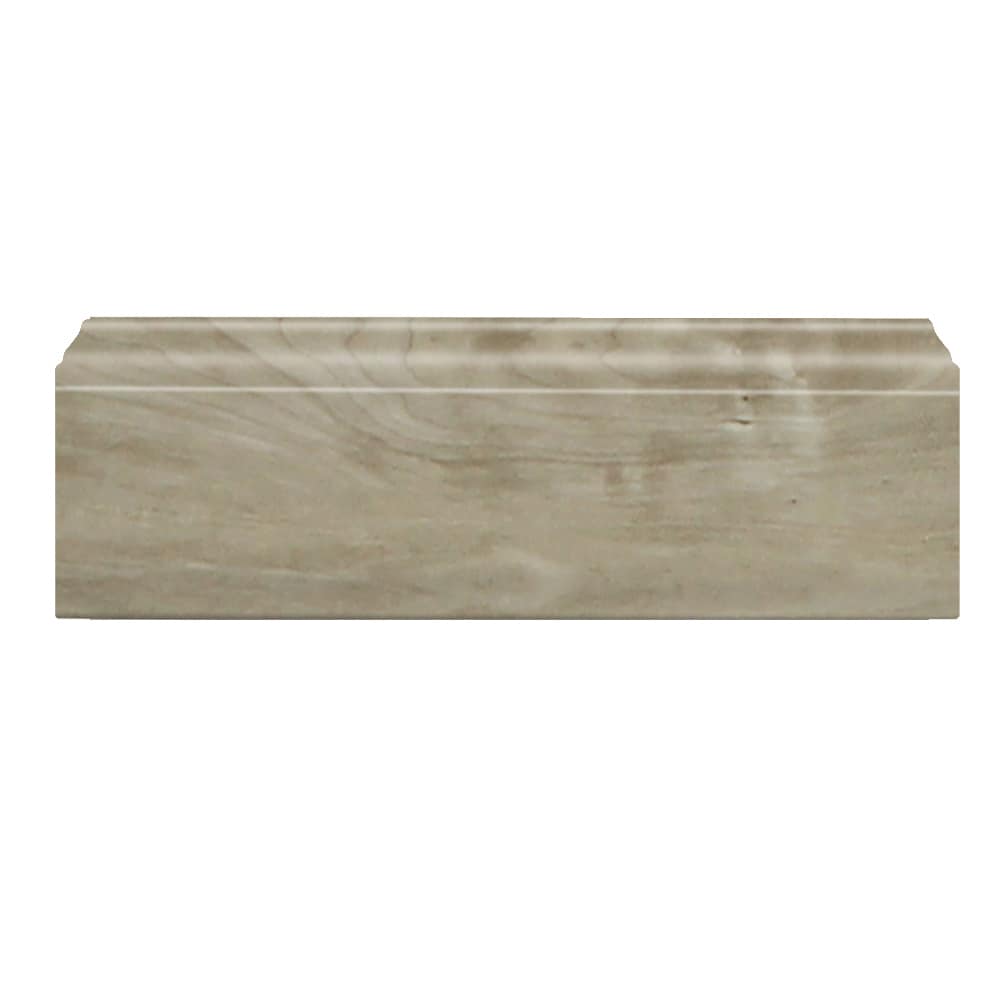 Inteplast Group Building Products 86230800504 Baseboard-Moulding - View #3