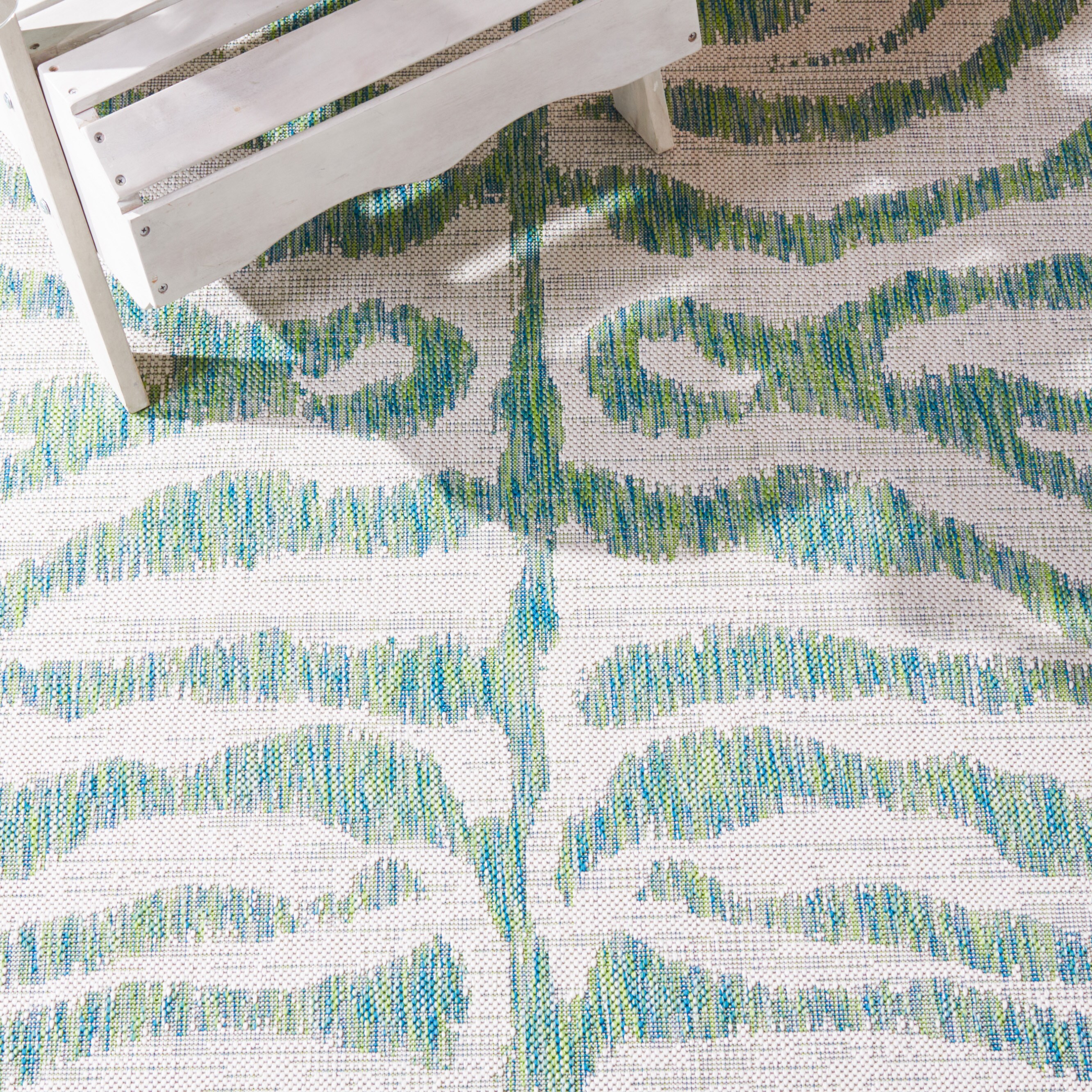 Safavieh CY8444-55712-2 rugs - View #7