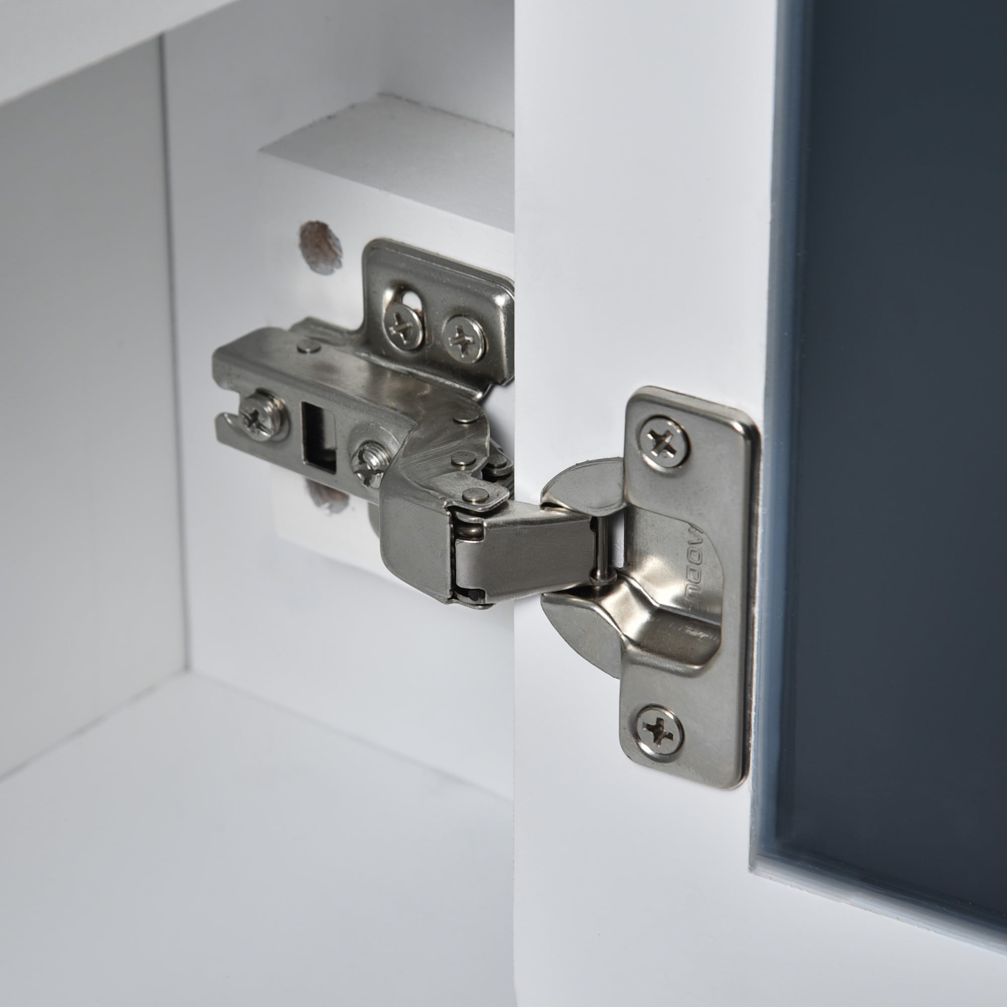 ToolCat BZ-2-74-JYG Bathroom-Medicine-Cabinets - View #11