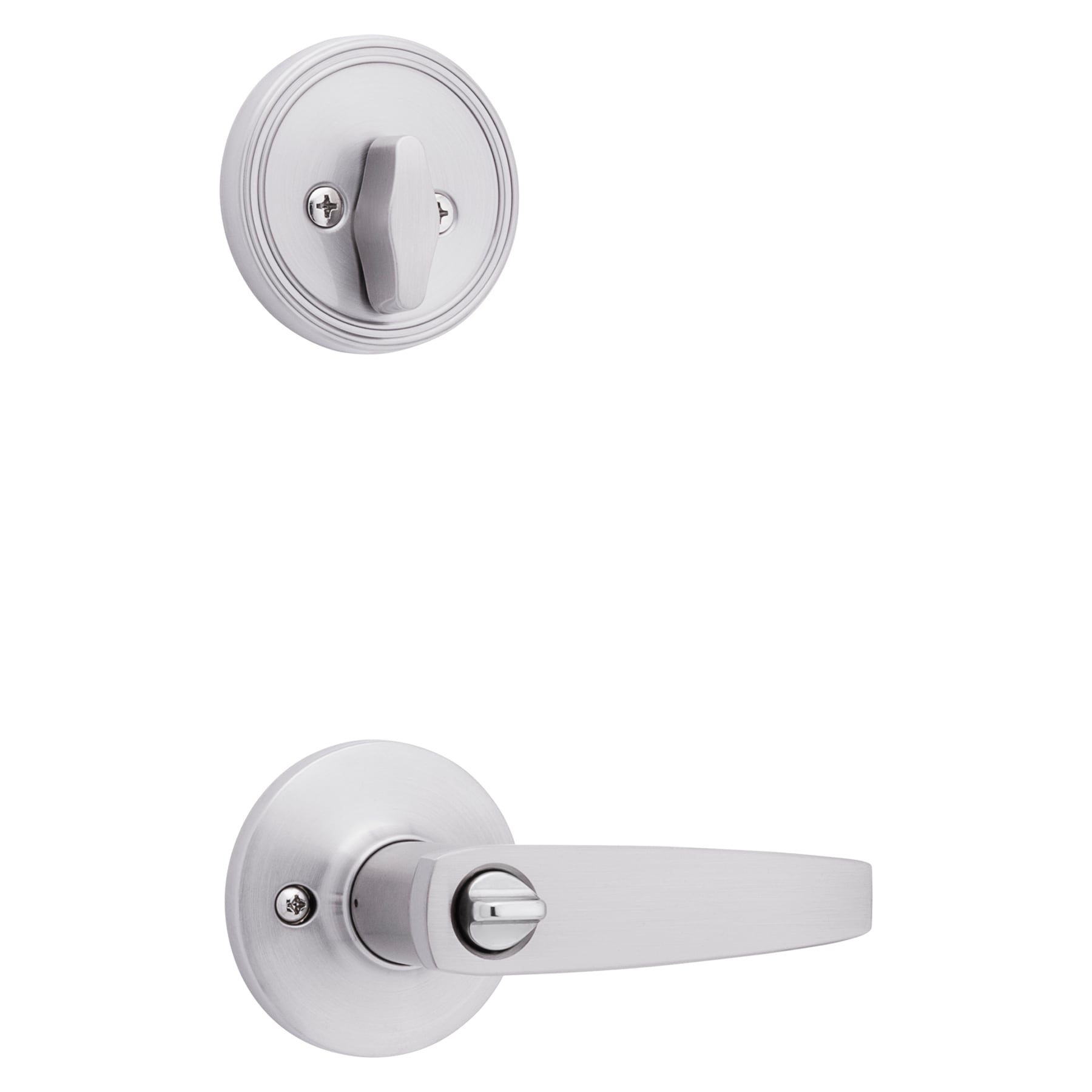 RELIABILT 93670-022 Door-Handles - View #6