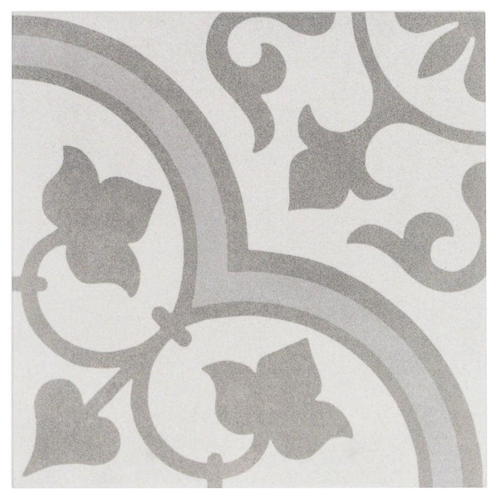 Artmore Tile EXT3RD101332 Ceramic-Tile - View #8