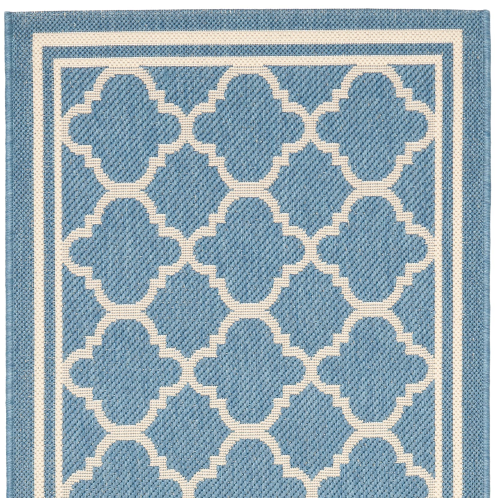 Safavieh CY6918-243-220 rugs - View #4