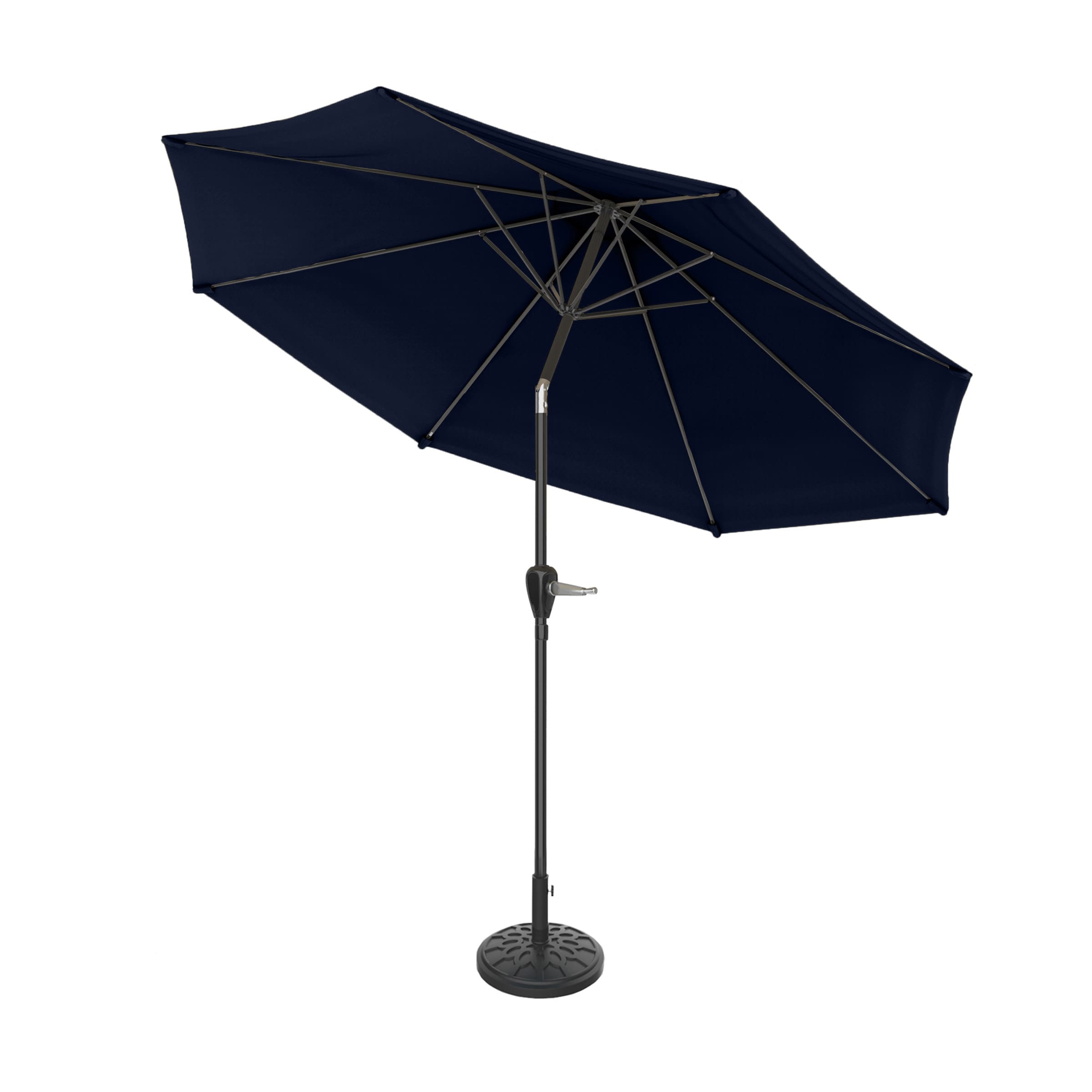 Pure Garden 50-LG1417 Umbrellas-2 - View #8