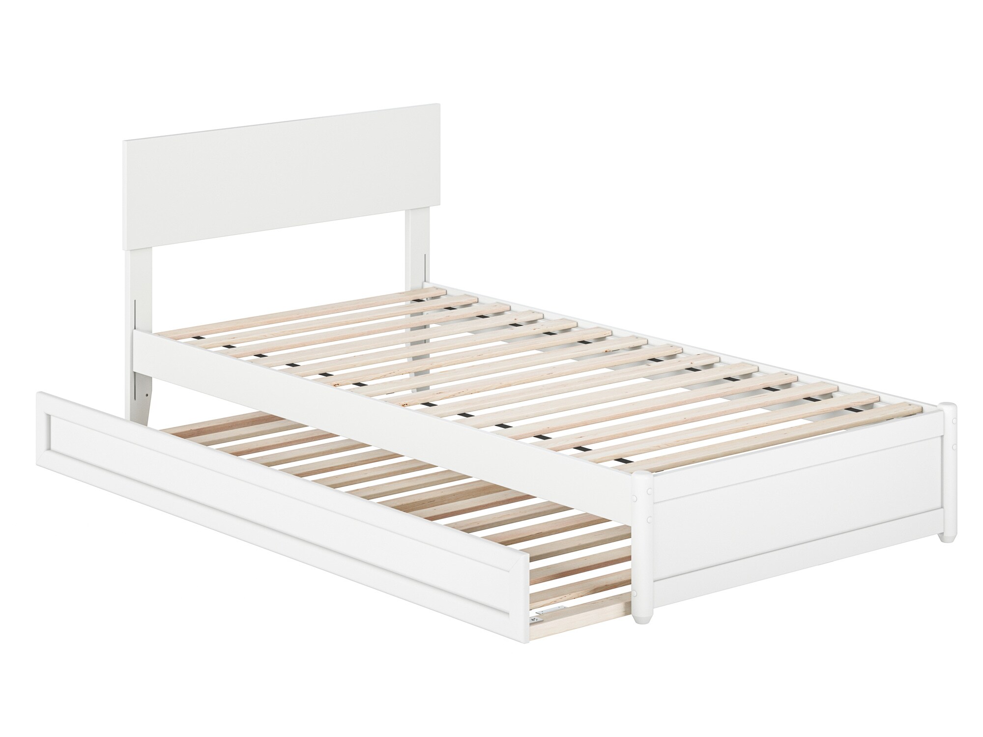 AFI AR8187212 beds - View #9