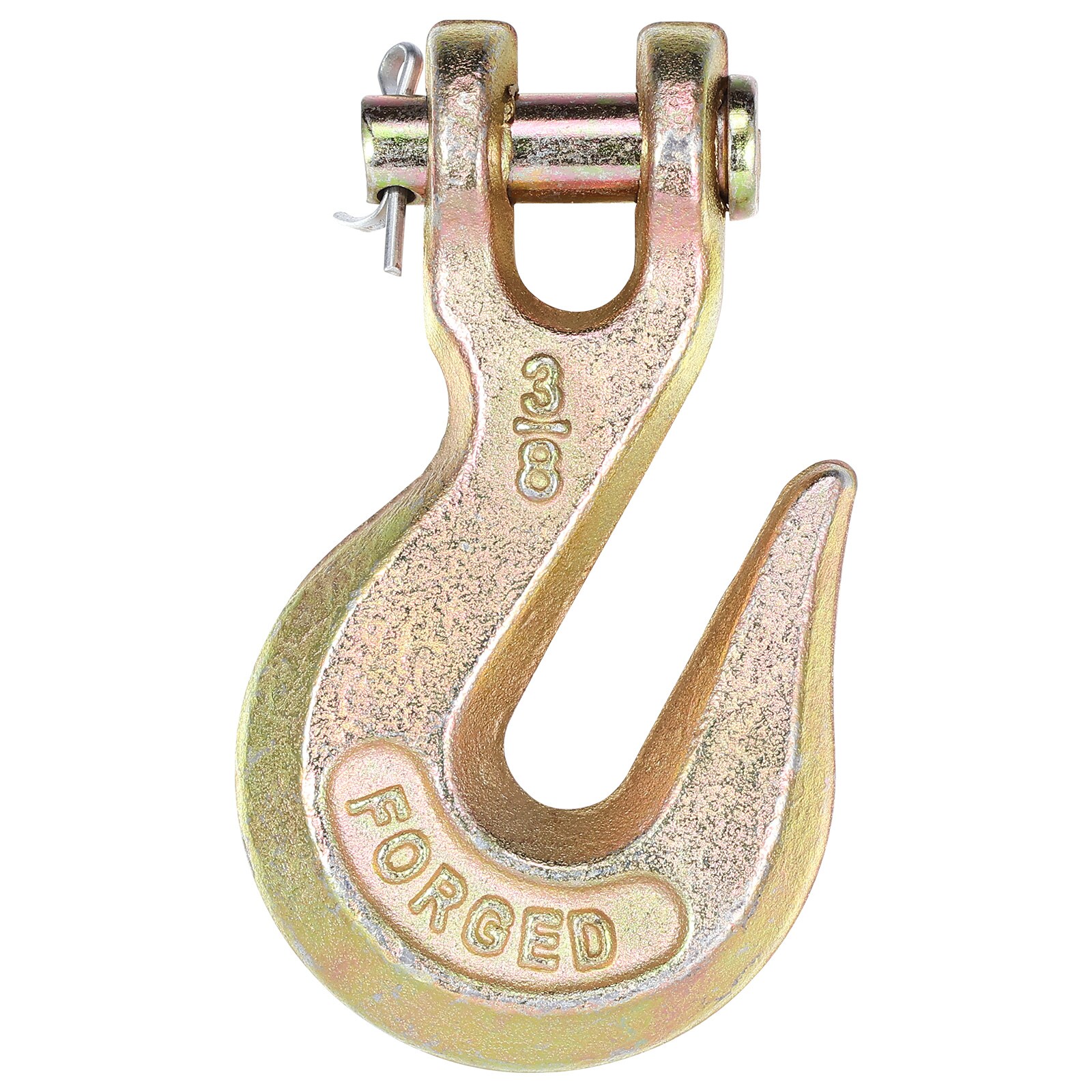 SVOPES SVOPESZGTLSGM10492V0 Chain-Accessories - View #10