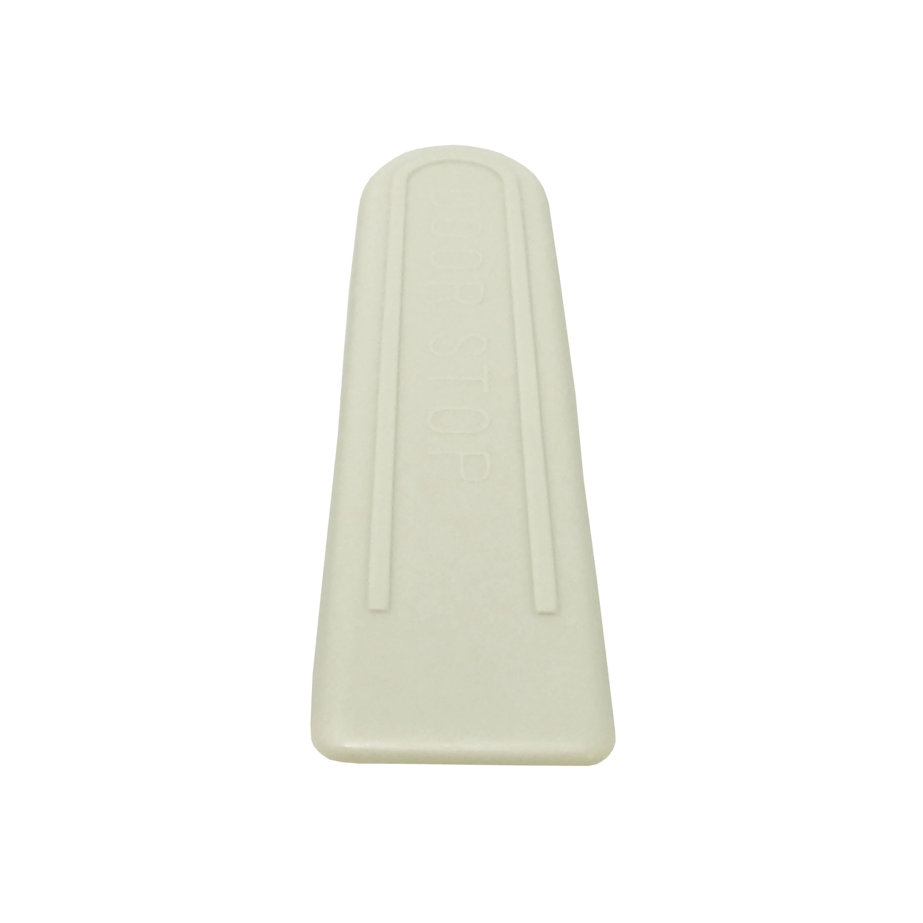 RELIABILT 4217724RB Door-Bumpers-Stops2 - View #10