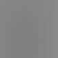 Nantucket Gray