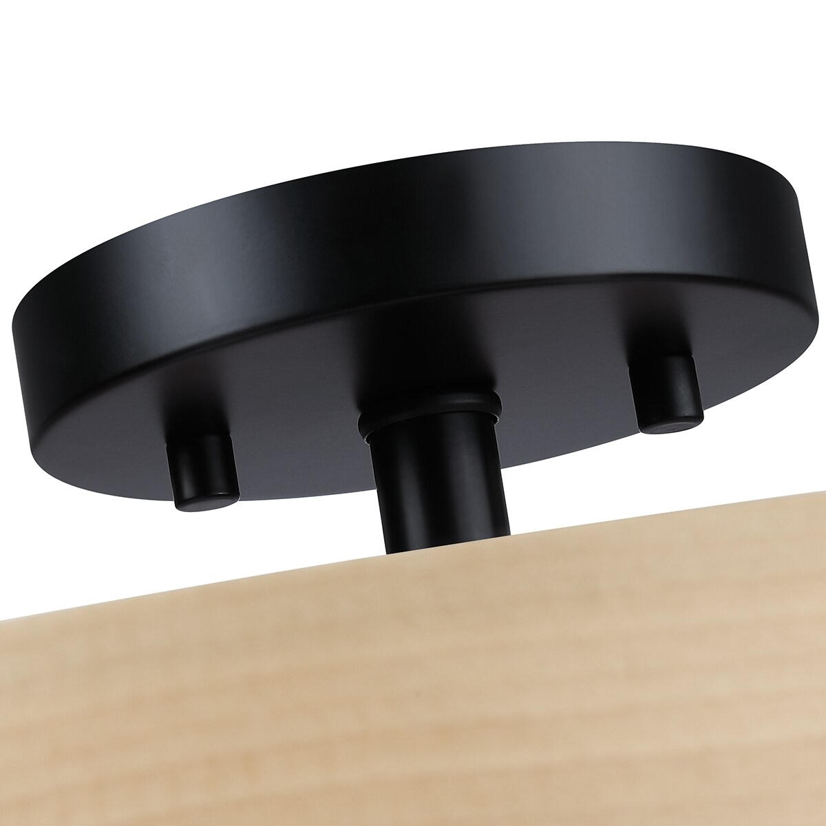 True Fine 170023FL flushmounts - View #11