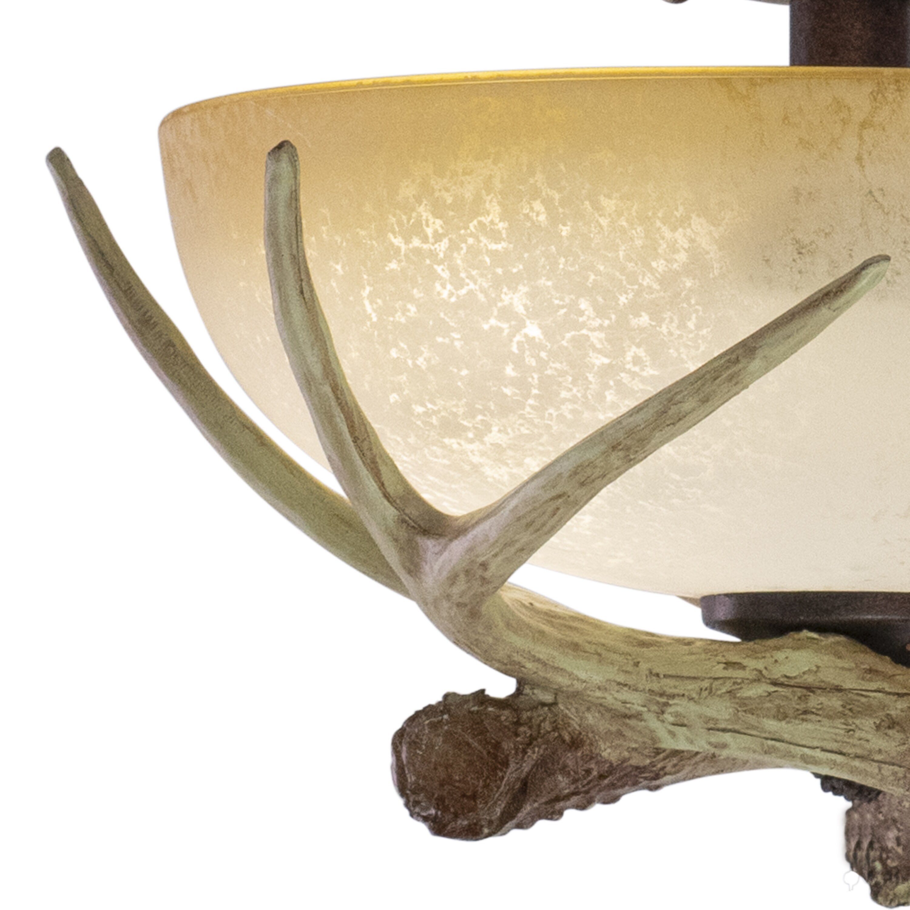 Cascadia LK33012WP-C flushmounts - View #5