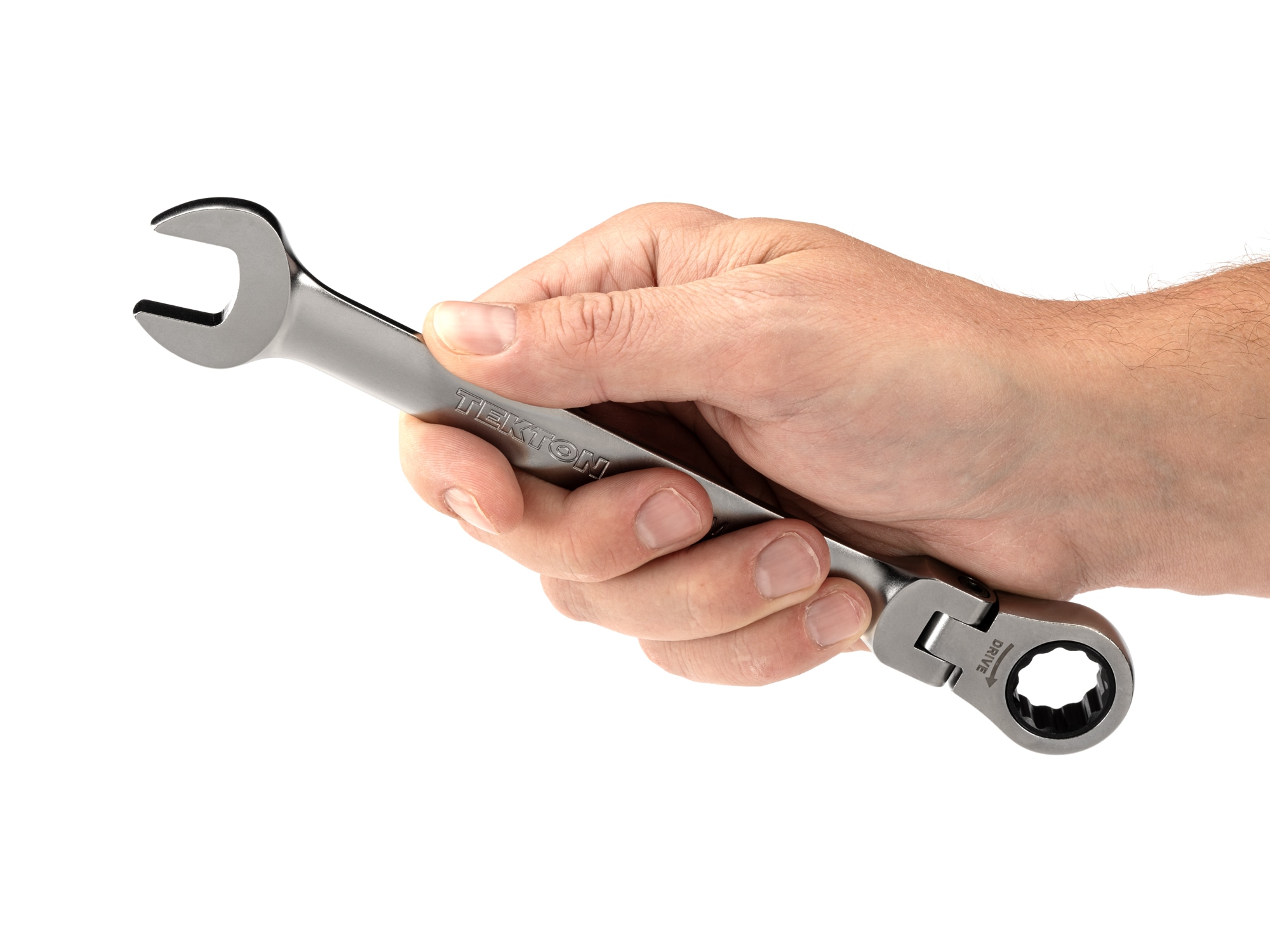 TEKTON WRC26416 Ratcheting-Wrench-Sets - View #3