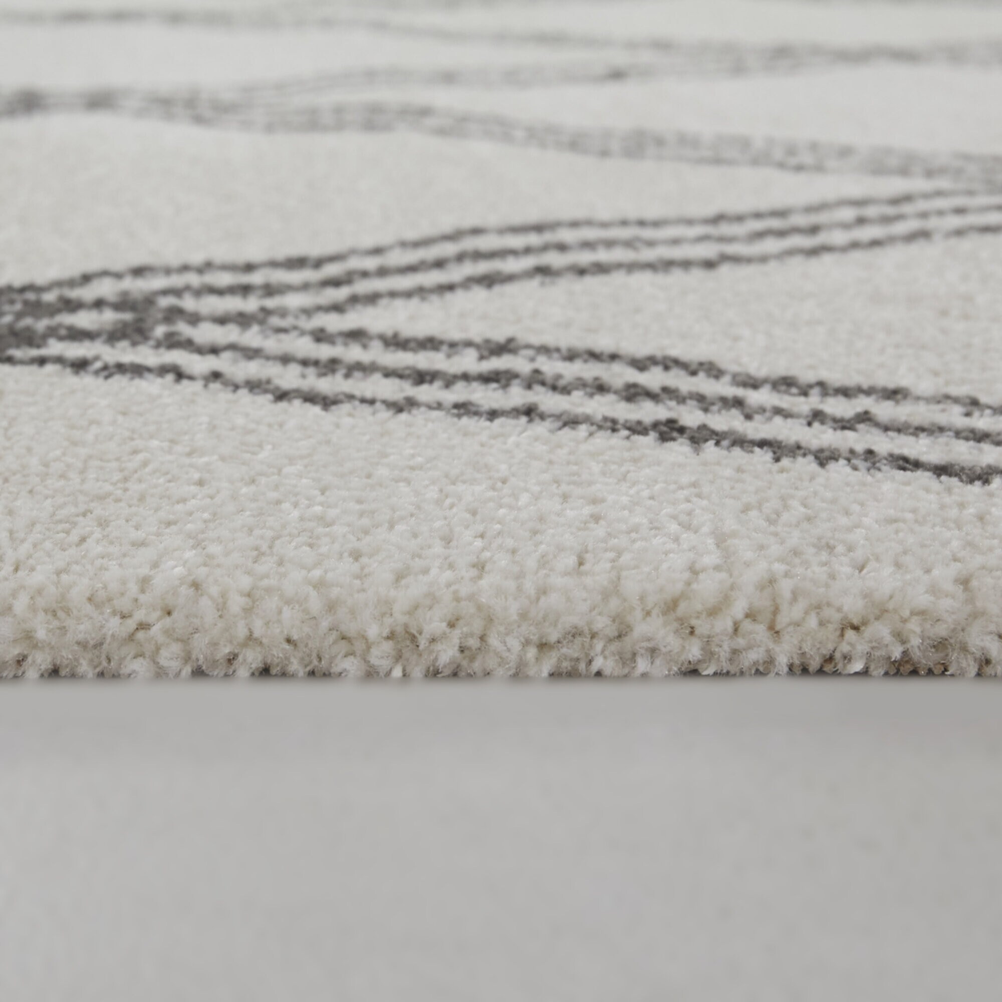 Balta 3116748 rugs - View #5