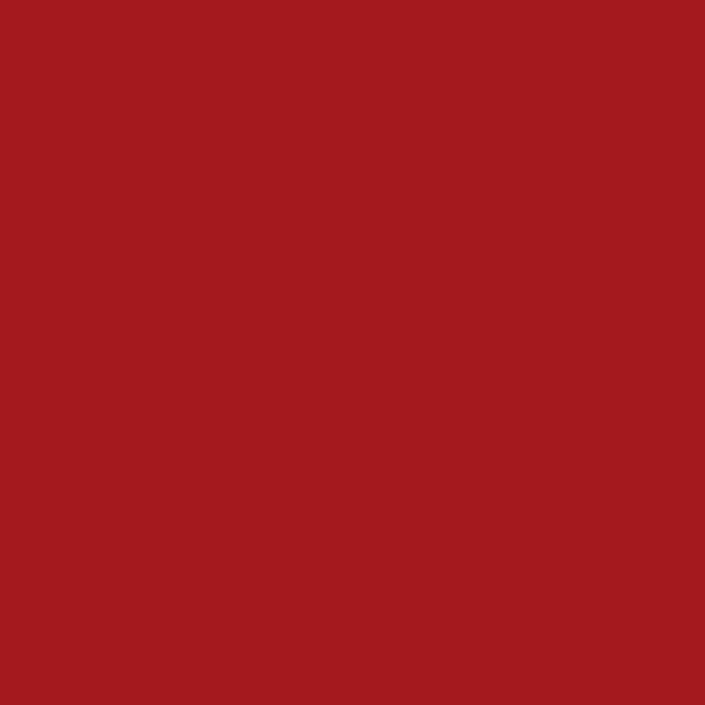 Rust-Oleum 261115SOS Porch-Floor-Paint - View #3