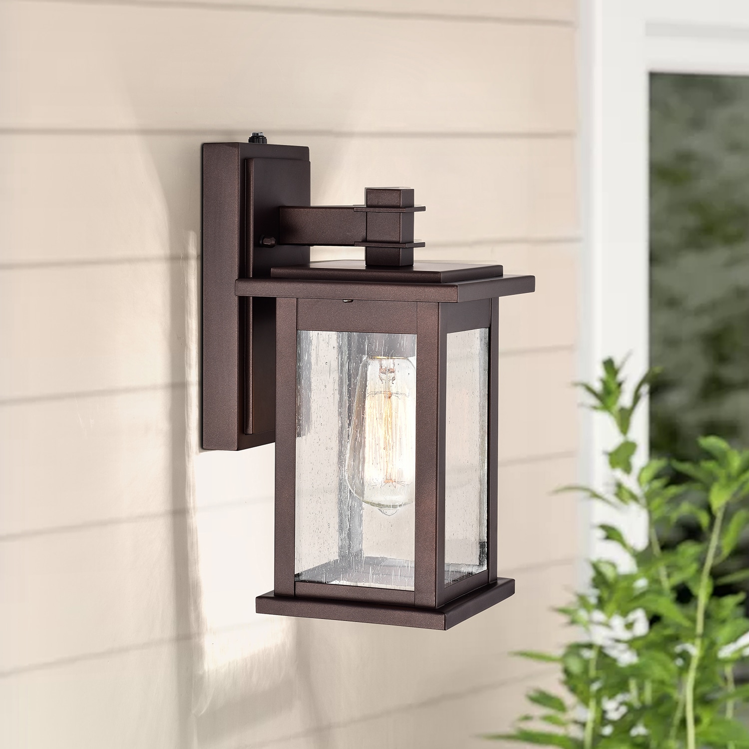 MICSIU 220013 Outdoor-Wall-Lighting - View #6