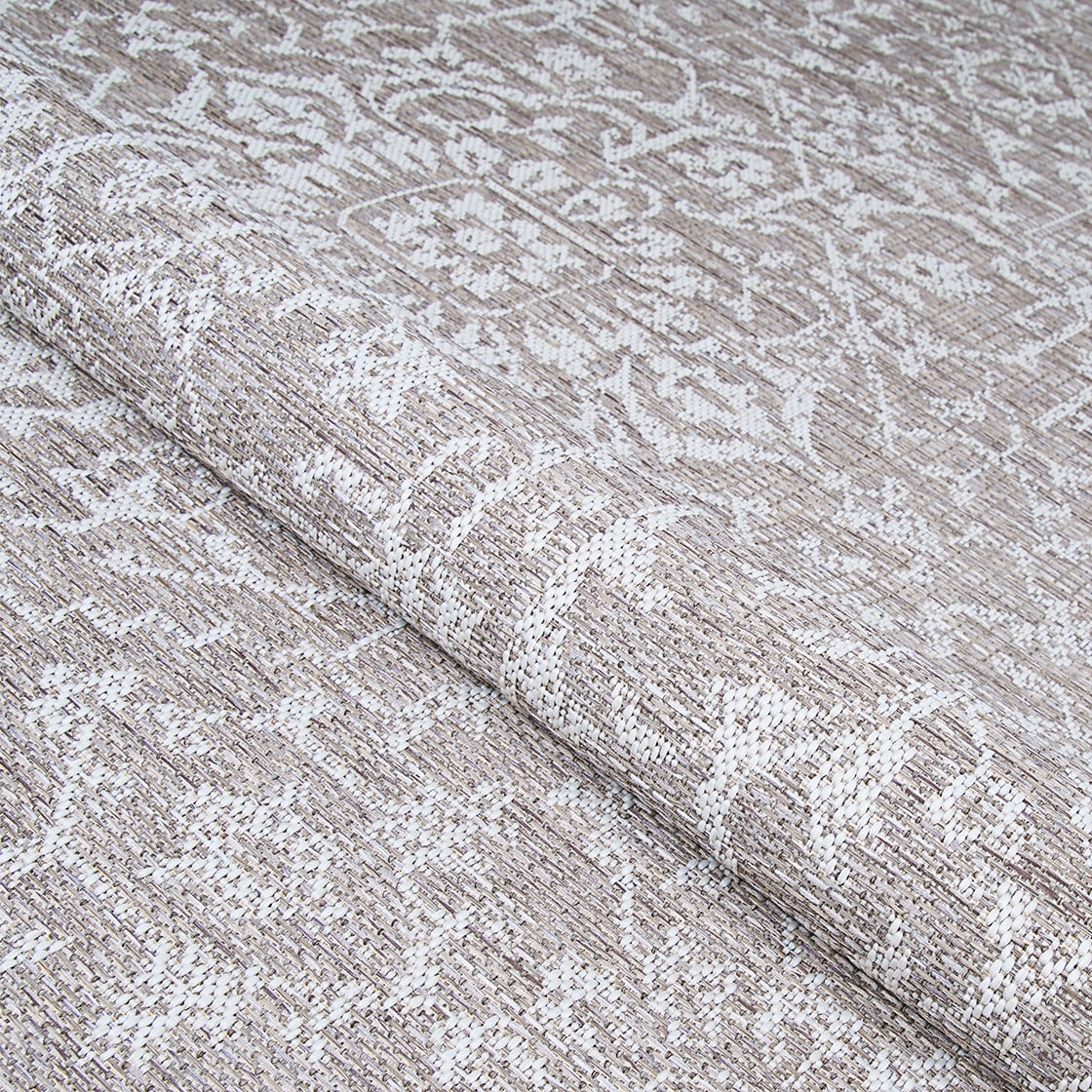 Couristan 23293125510092T rugs - View #6