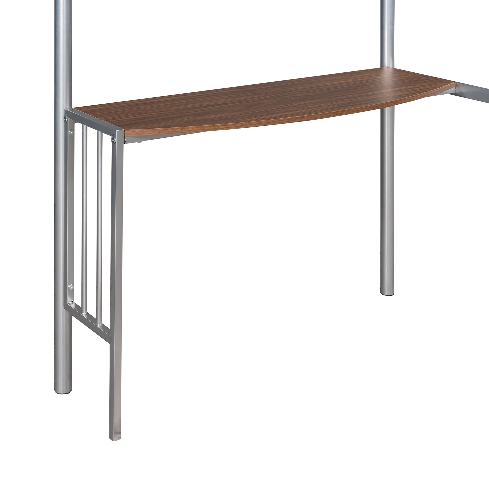 Qualler BLE000452N beds - View #5