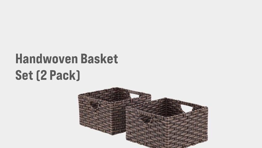 A thumbnail for the video