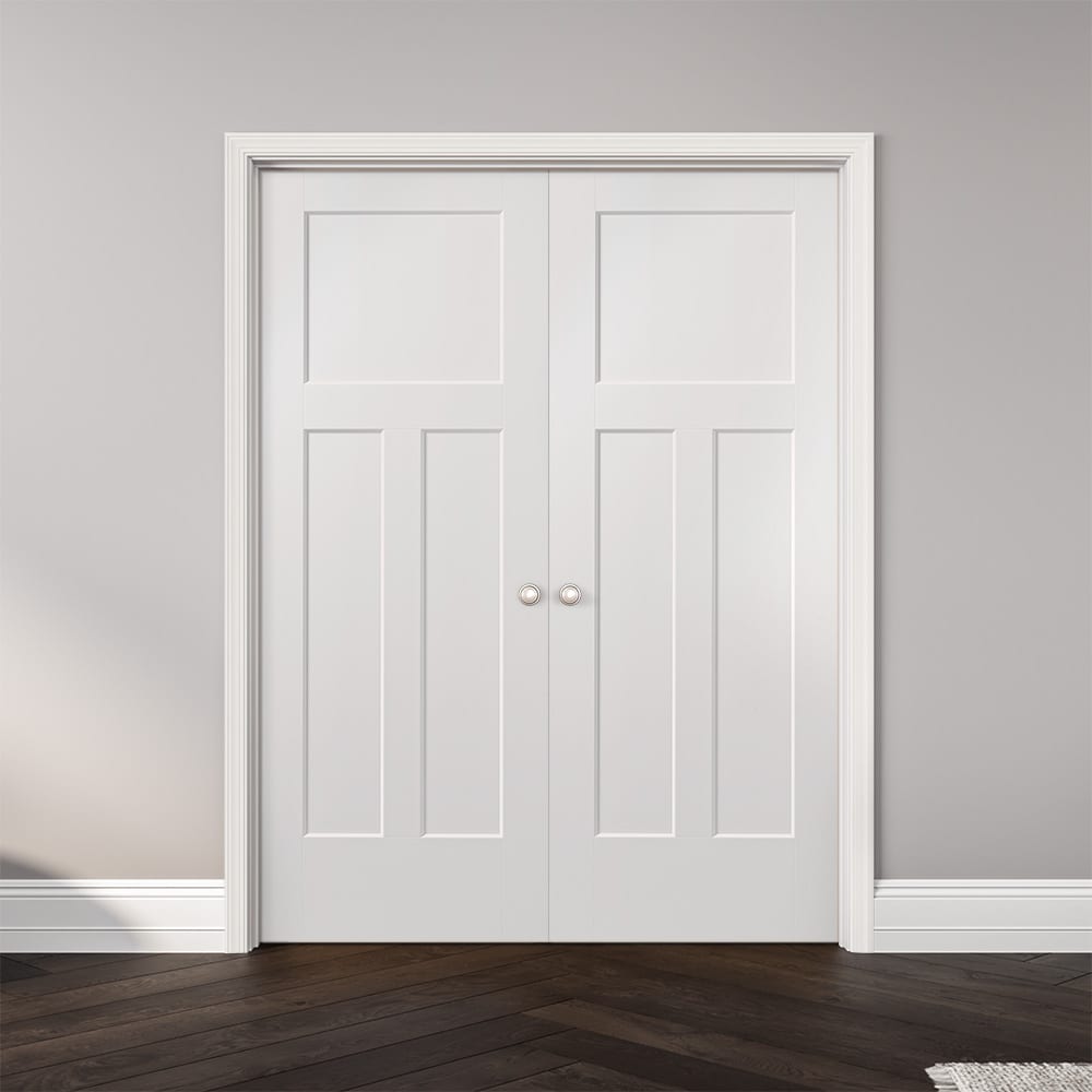 Masonite 640932 Pre-Hung-Doors - View #2