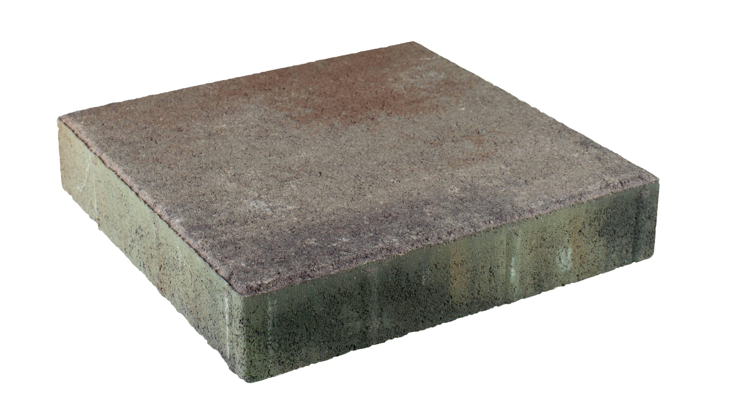 ORCO 595964B33L Patio-Paver-Kits - View #5